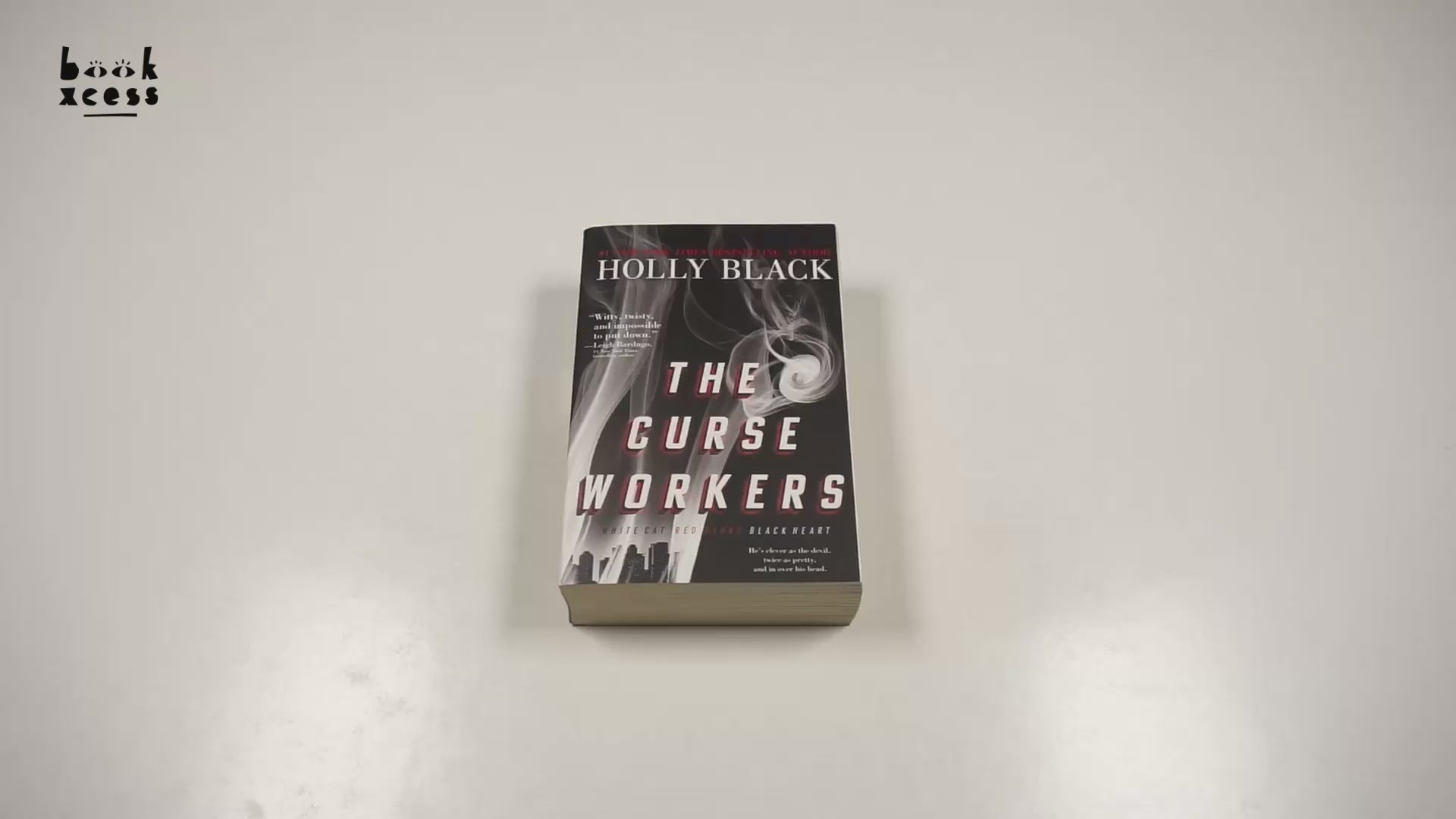 Translation missing: en.sections.featured_product.video_thumbnail_alt
