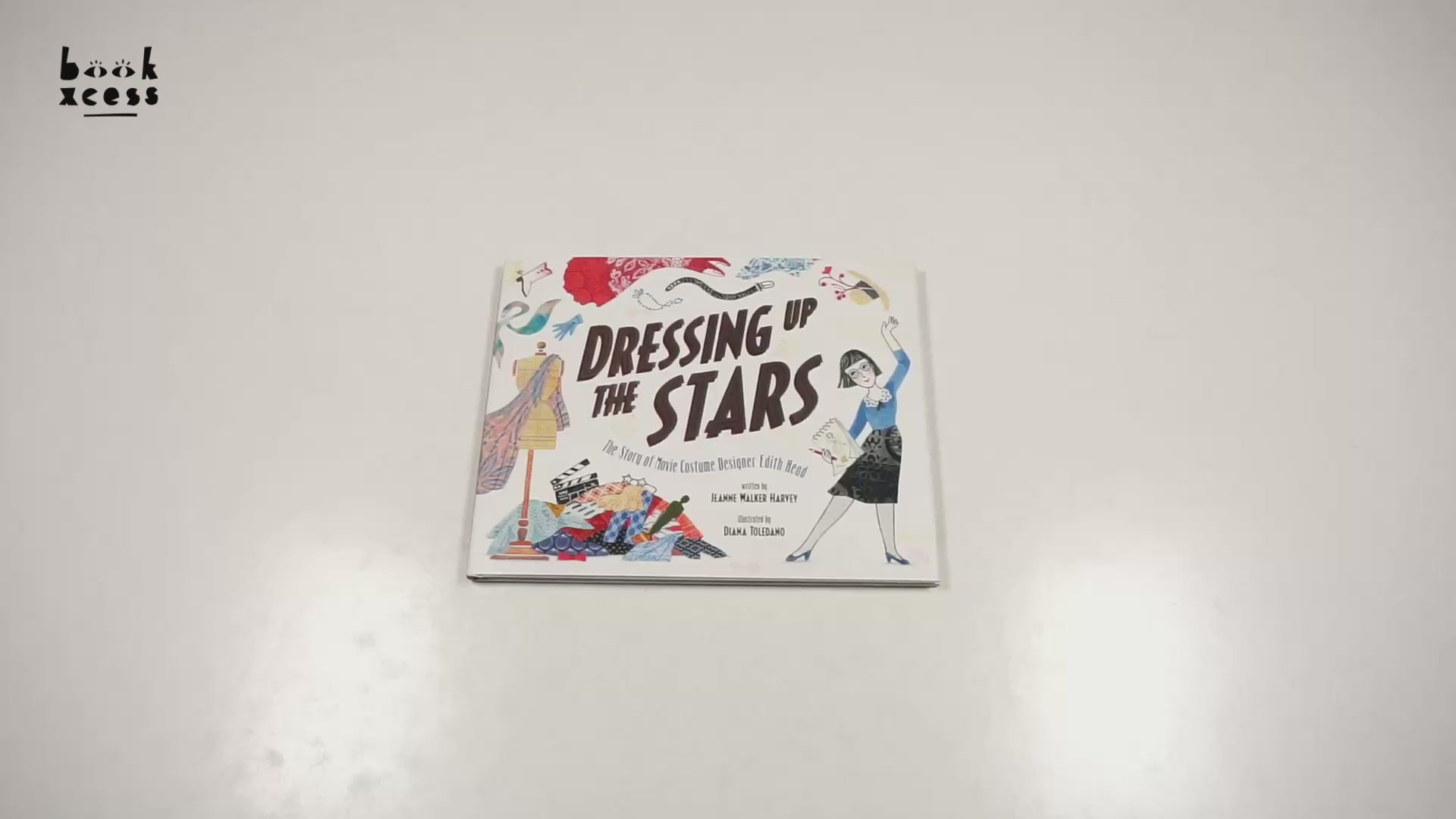 Translation missing: en.sections.featured_product.video_thumbnail_alt
