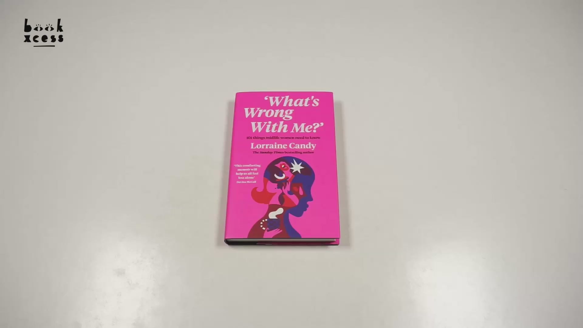 Translation missing: en.sections.featured_product.video_thumbnail_alt
