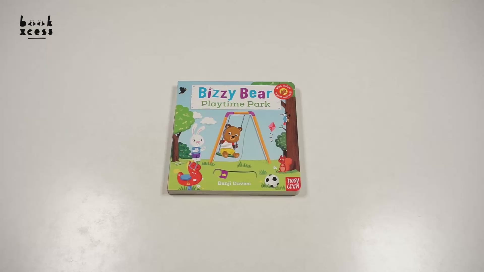 Translation missing: en.sections.featured_product.video_thumbnail_alt
