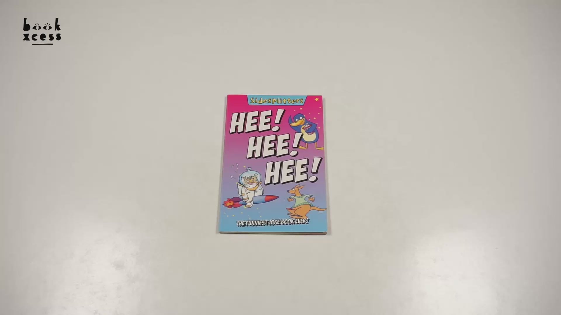 Translation missing: en.sections.featured_product.video_thumbnail_alt
