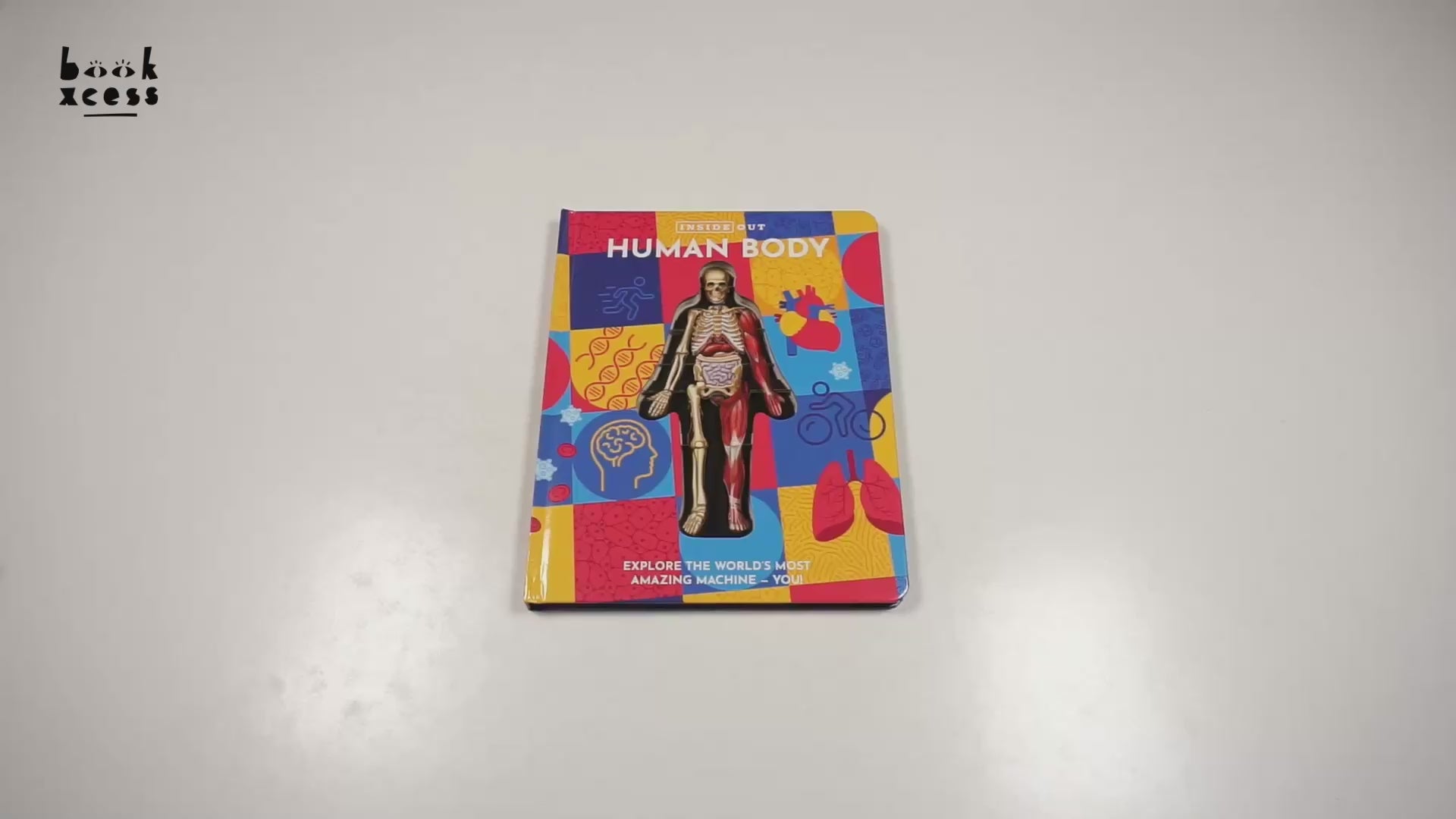 Translation missing: en.sections.featured_product.video_thumbnail_alt
