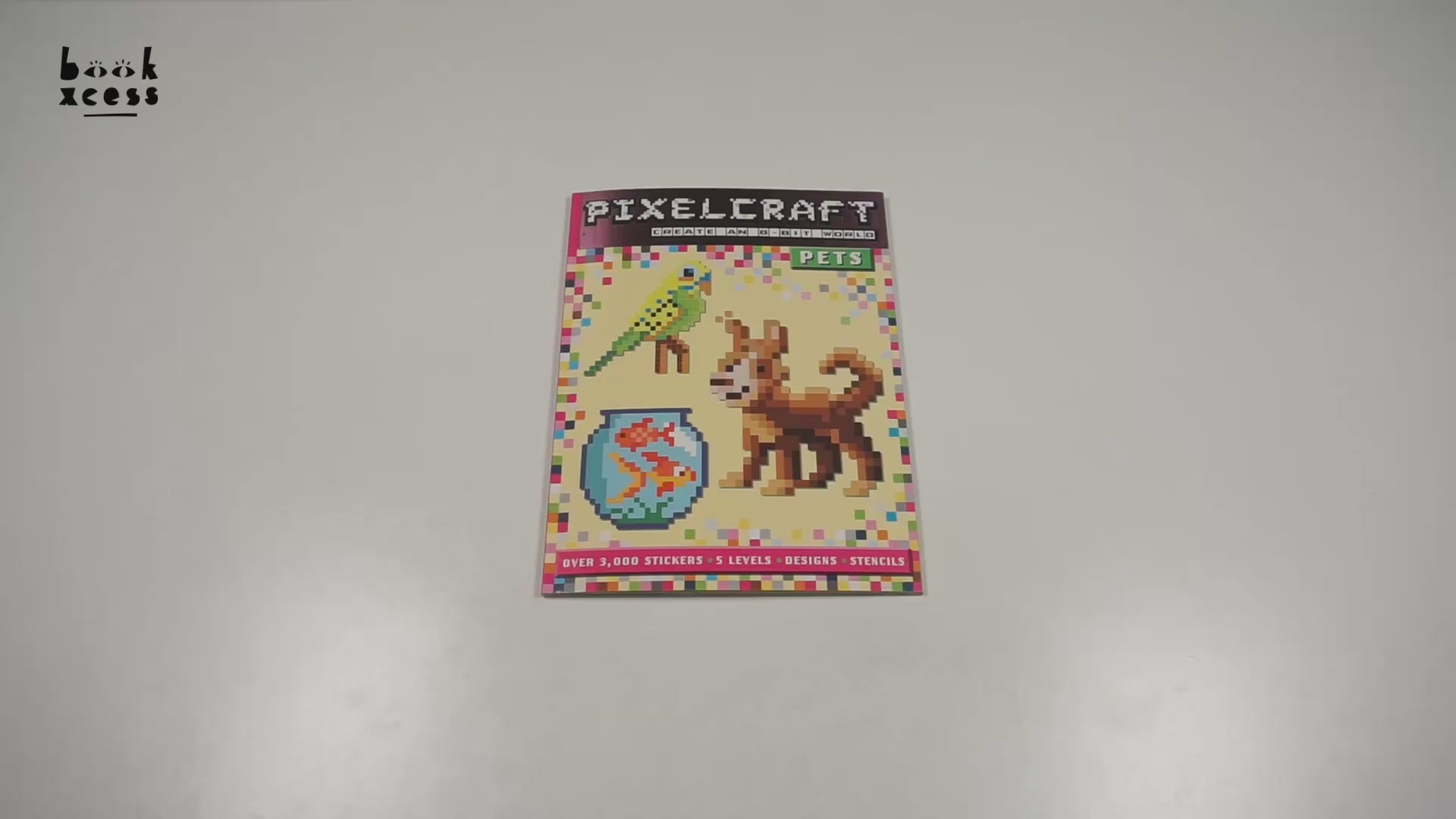 Translation missing: en.sections.featured_product.video_thumbnail_alt
