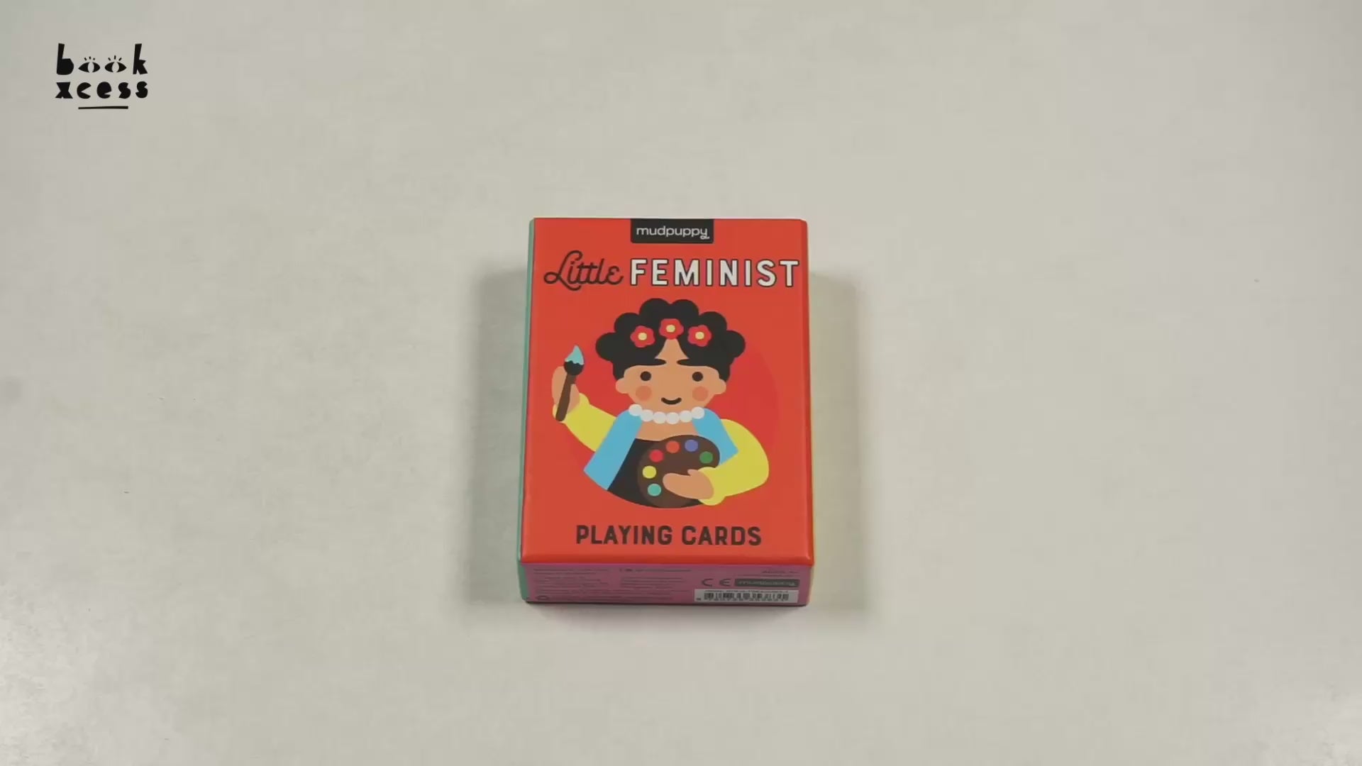 Translation missing: en.sections.featured_product.video_thumbnail_alt
