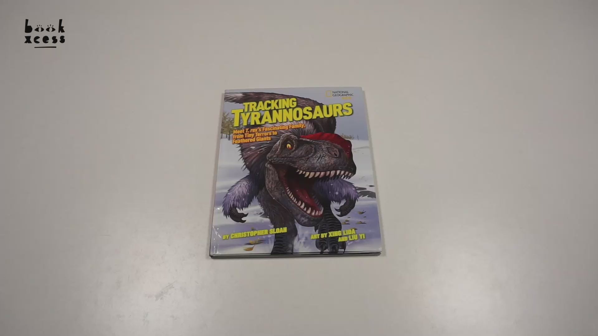 Translation missing: en.sections.featured_product.video_thumbnail_alt
