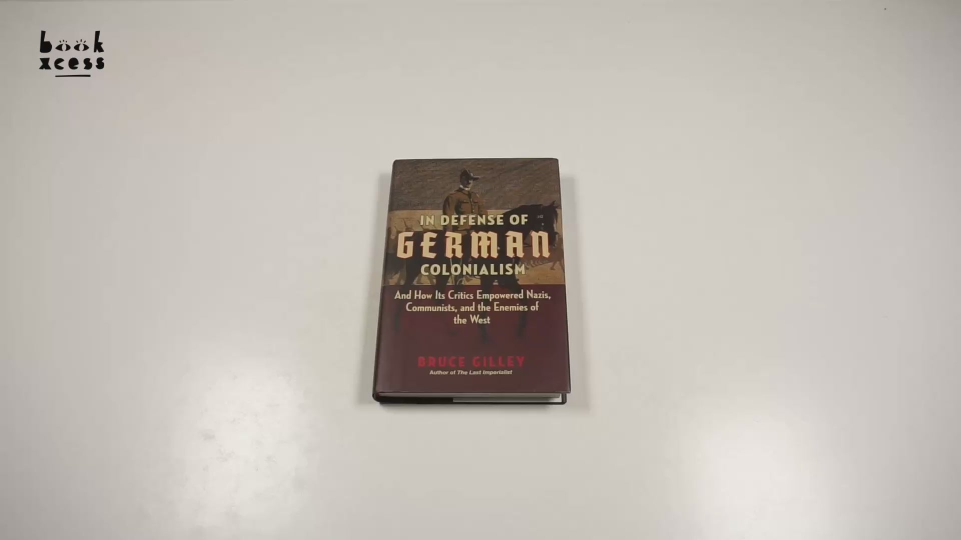 Translation missing: en.sections.featured_product.video_thumbnail_alt
