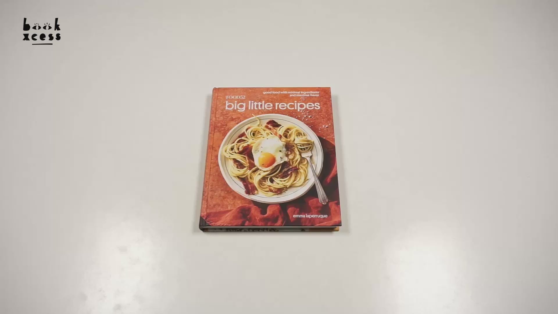 Translation missing: en.sections.featured_product.video_thumbnail_alt
