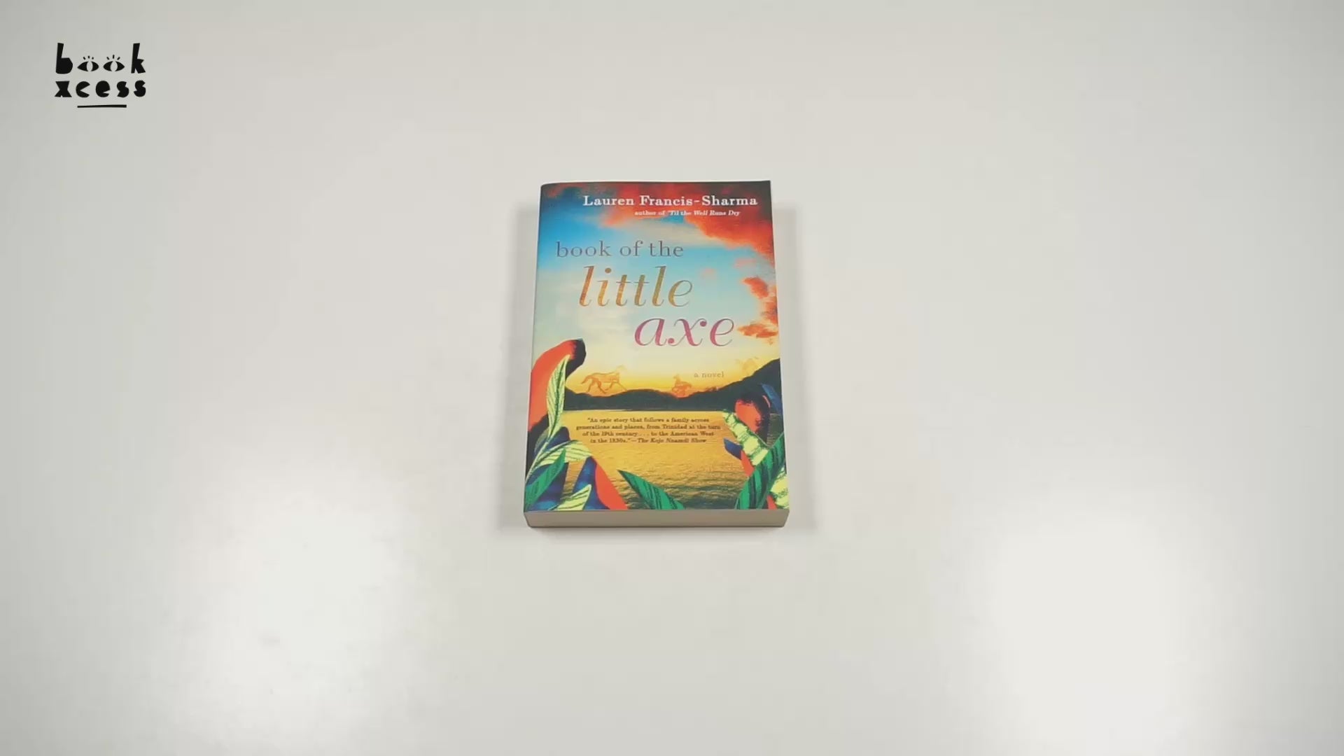 Translation missing: en.sections.featured_product.video_thumbnail_alt
