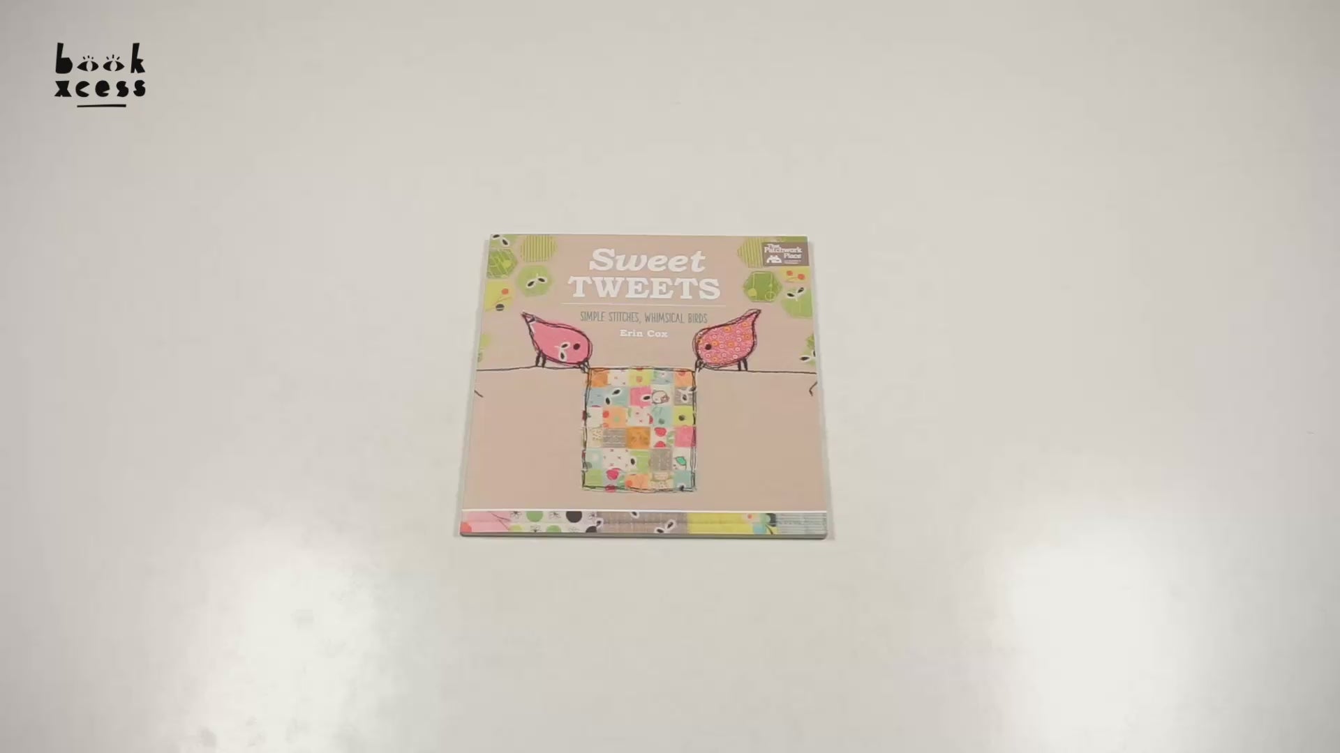 Translation missing: en.sections.featured_product.video_thumbnail_alt
