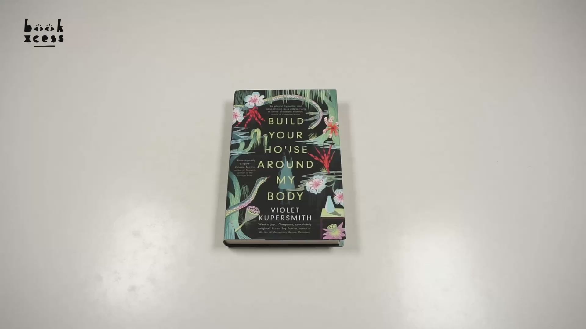 Translation missing: en.sections.featured_product.video_thumbnail_alt
