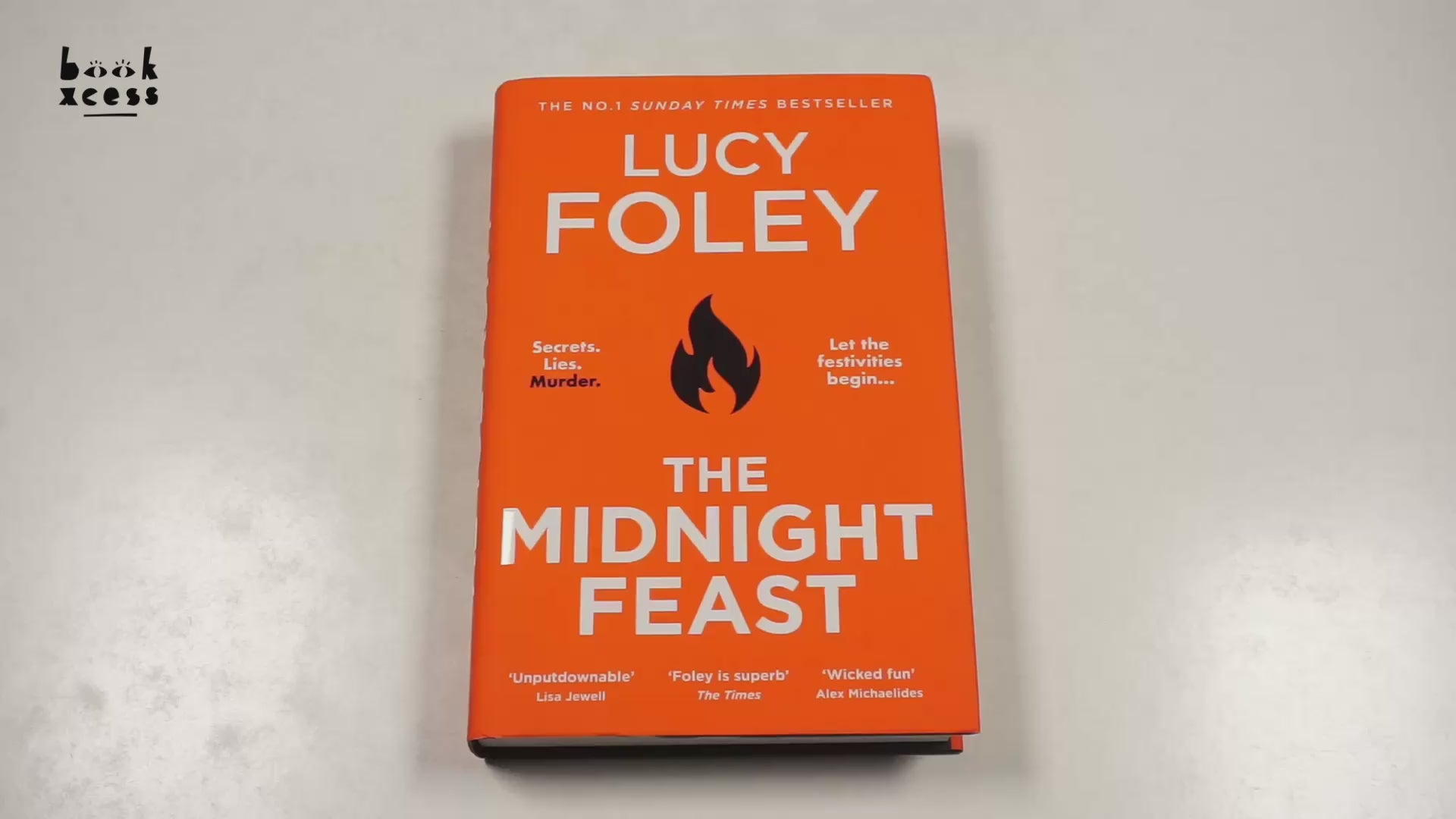 Translation missing: en.sections.featured_product.video_thumbnail_alt
