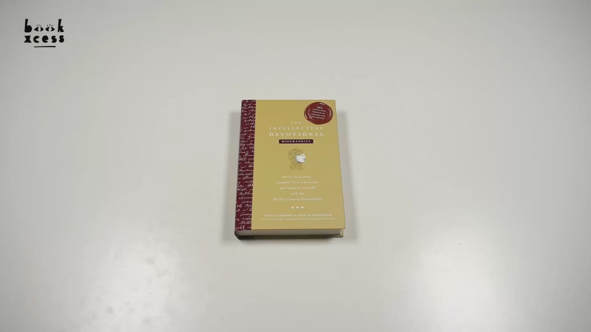 Translation missing: en.sections.featured_product.video_thumbnail_alt
