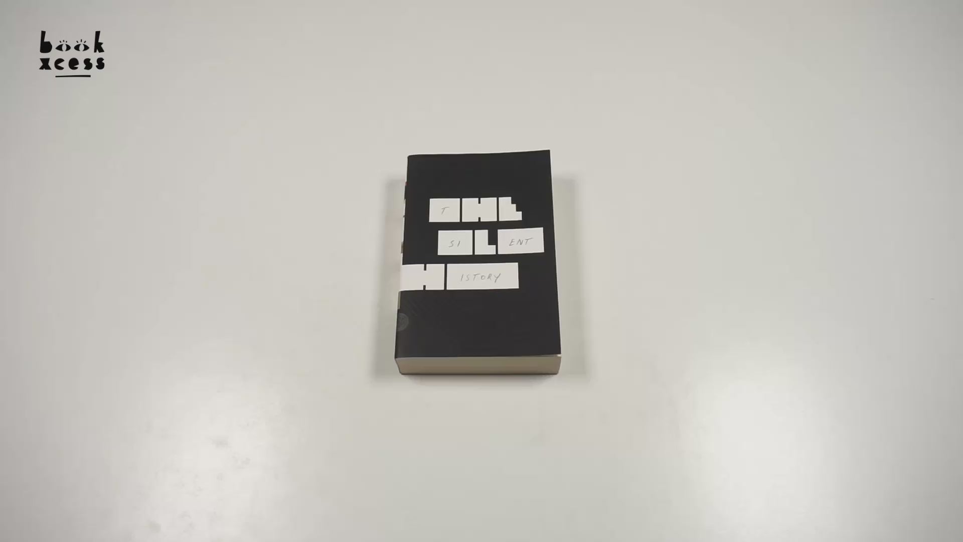 Translation missing: en.sections.featured_product.video_thumbnail_alt
