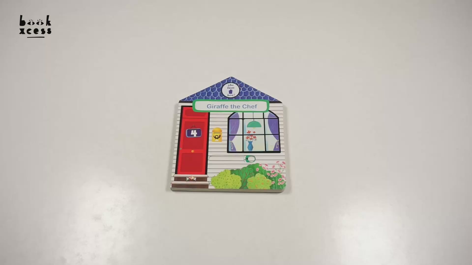 Translation missing: en.sections.featured_product.video_thumbnail_alt
