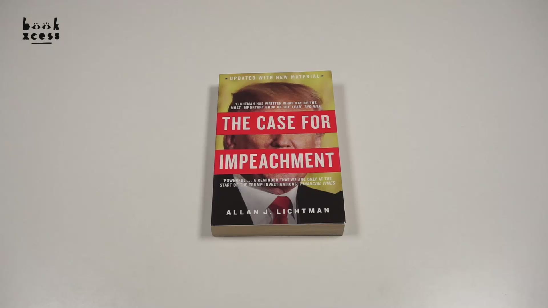 Translation missing: en.sections.featured_product.video_thumbnail_alt
