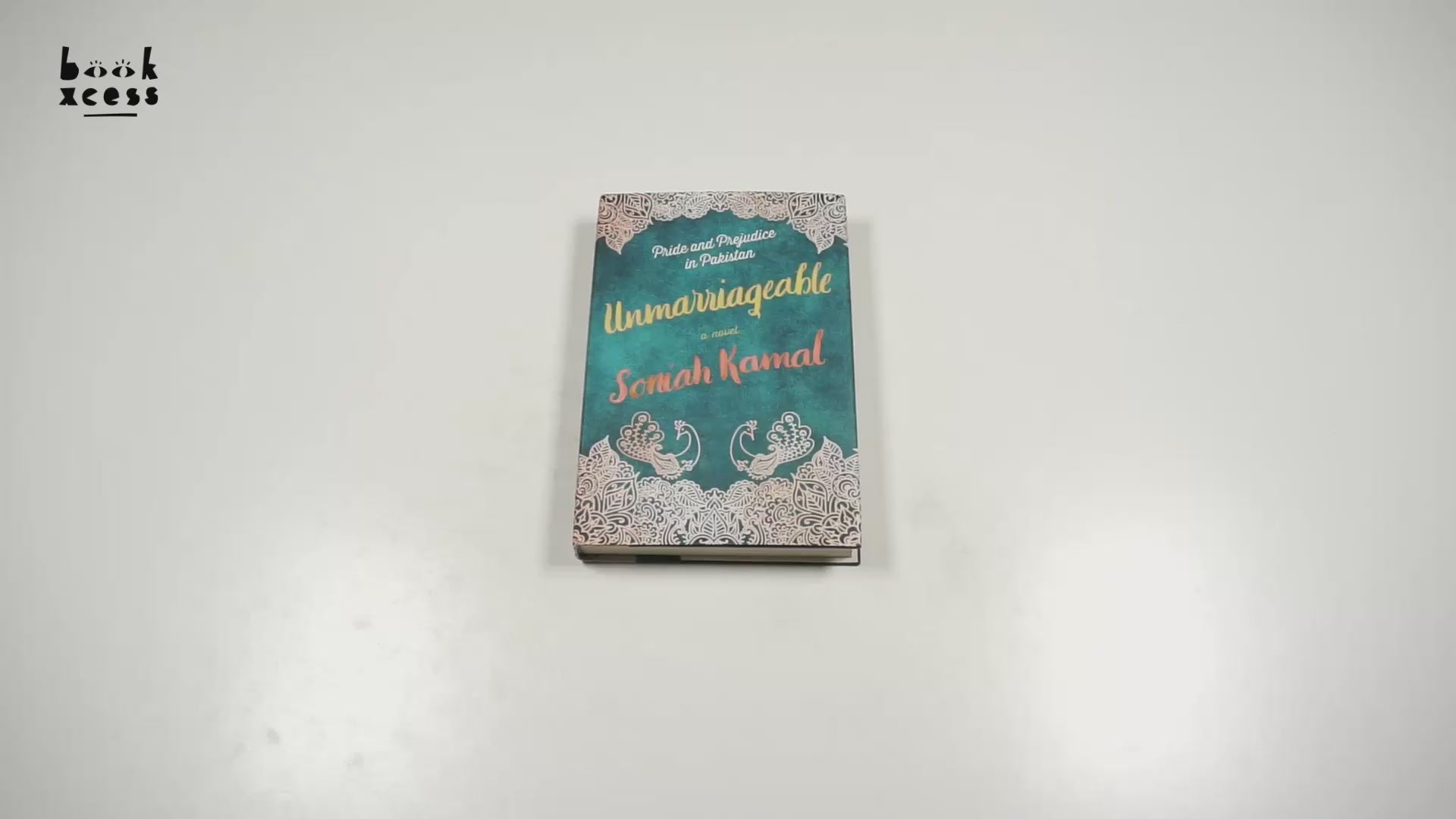 Translation missing: en.sections.featured_product.video_thumbnail_alt
