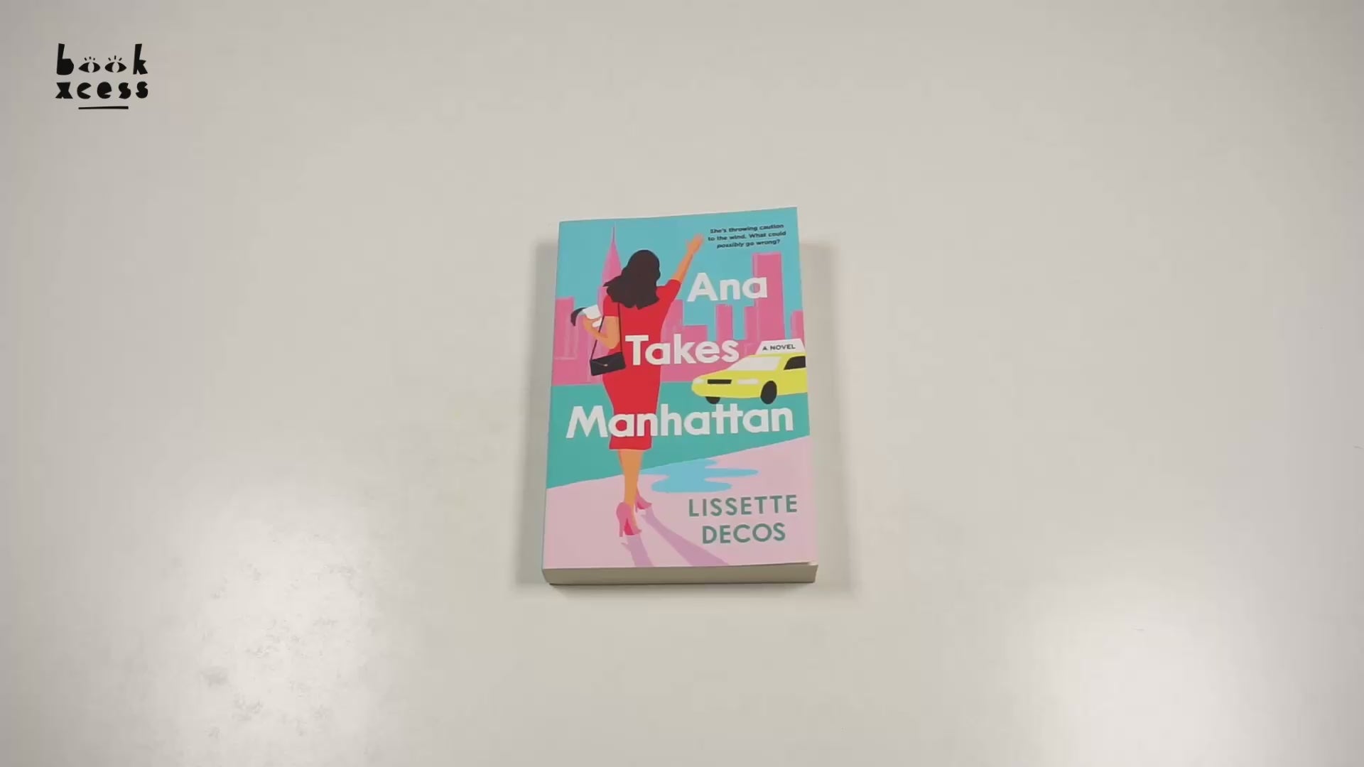 Translation missing: en.sections.featured_product.video_thumbnail_alt
