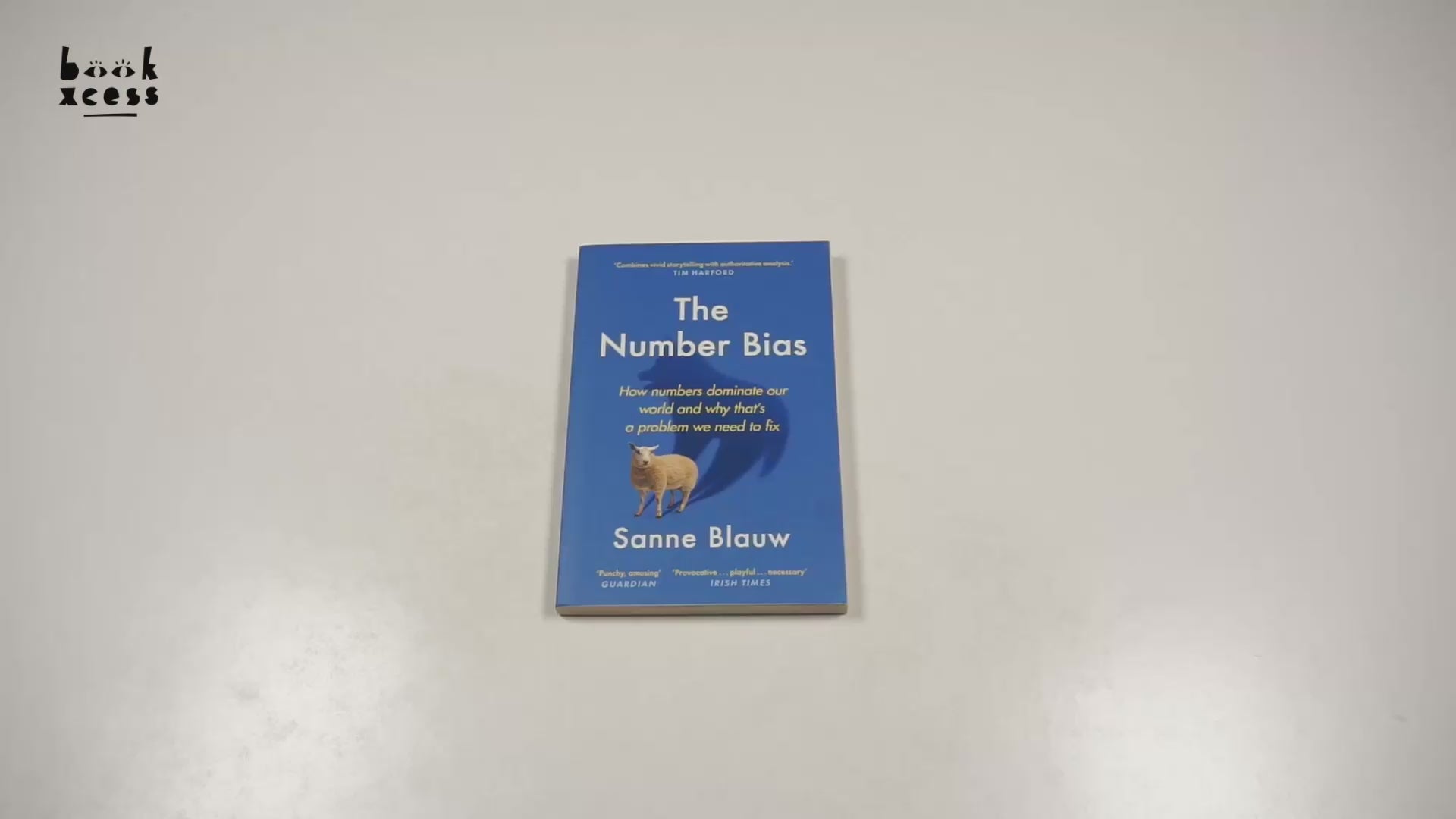 Translation missing: en.sections.featured_product.video_thumbnail_alt
