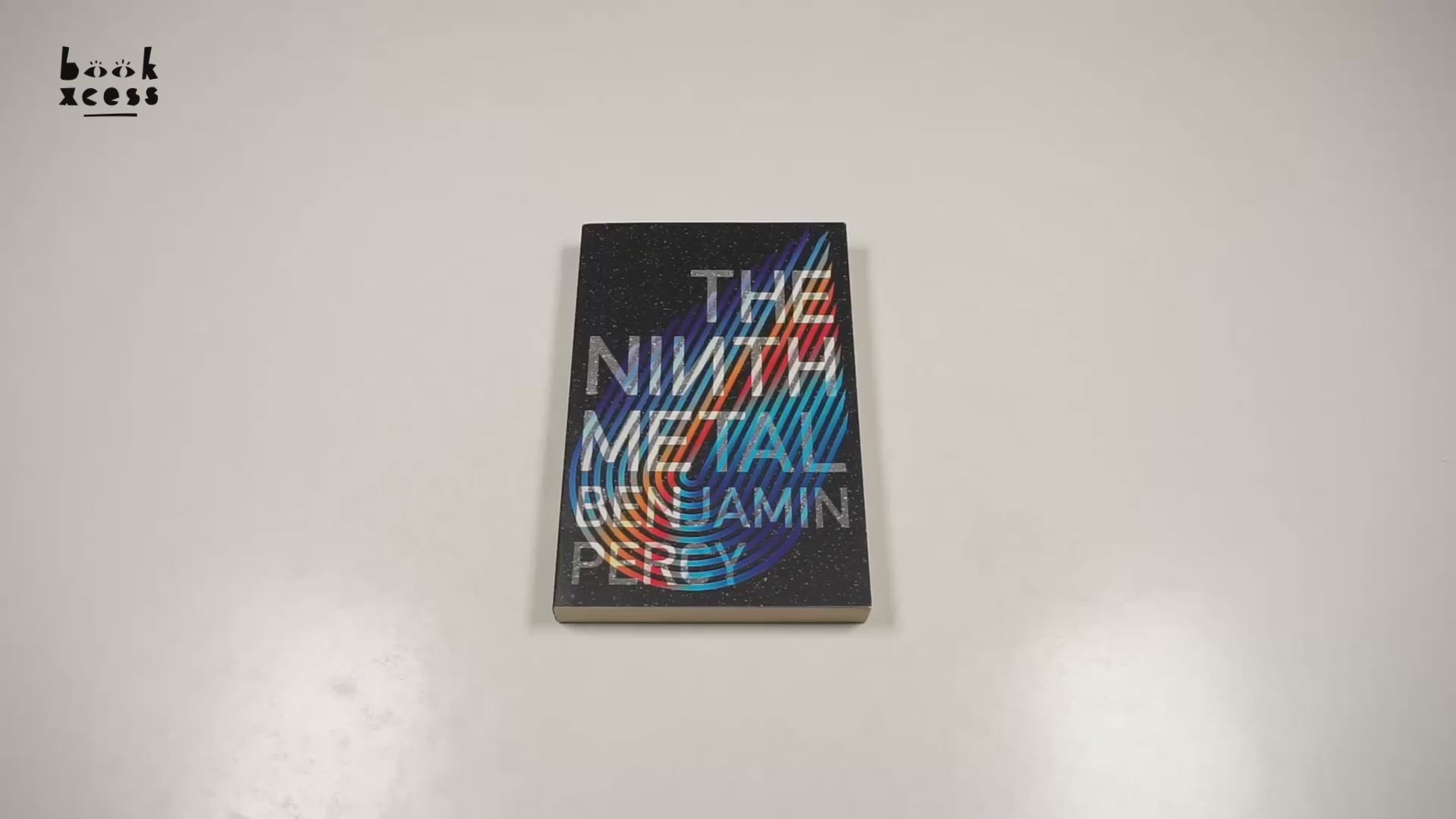 Translation missing: en.sections.featured_product.video_thumbnail_alt
