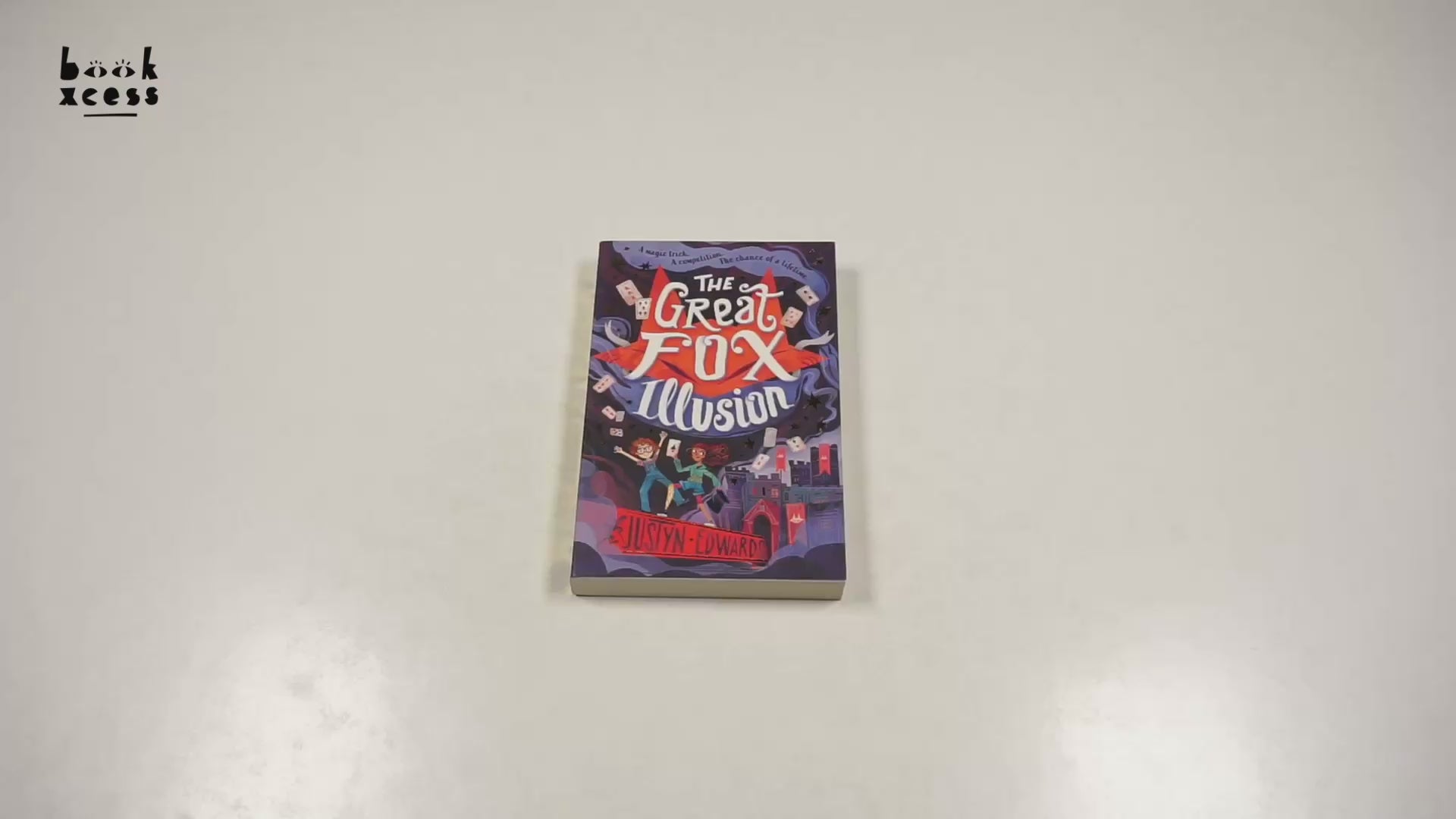 Translation missing: en.sections.featured_product.video_thumbnail_alt
