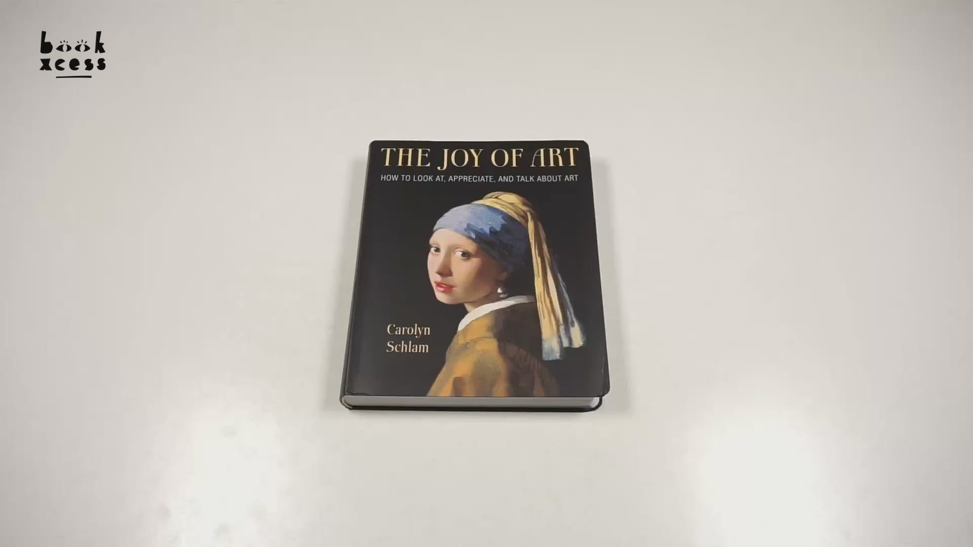 Translation missing: en.sections.featured_product.video_thumbnail_alt
