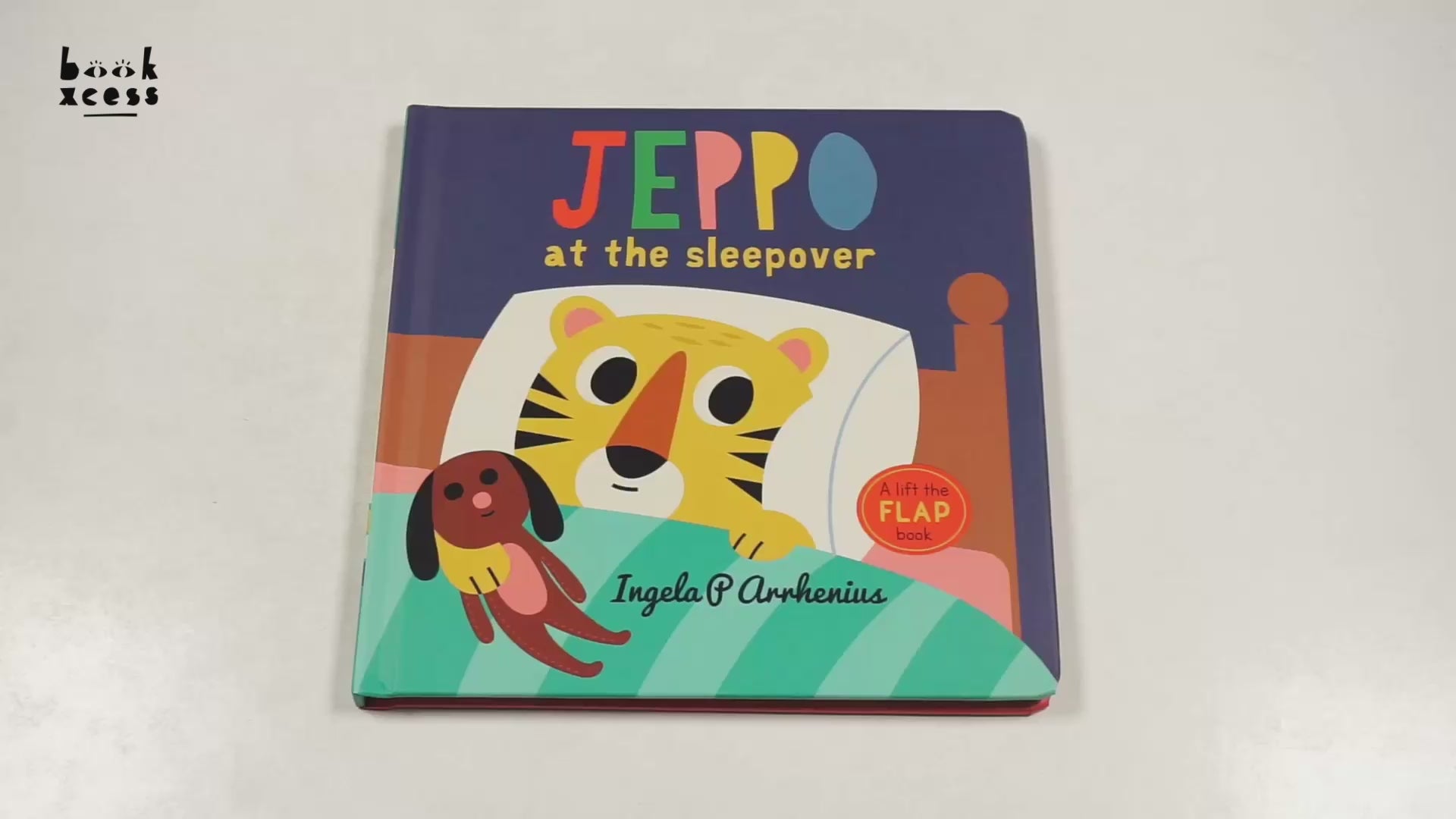 Translation missing: en.sections.featured_product.video_thumbnail_alt
