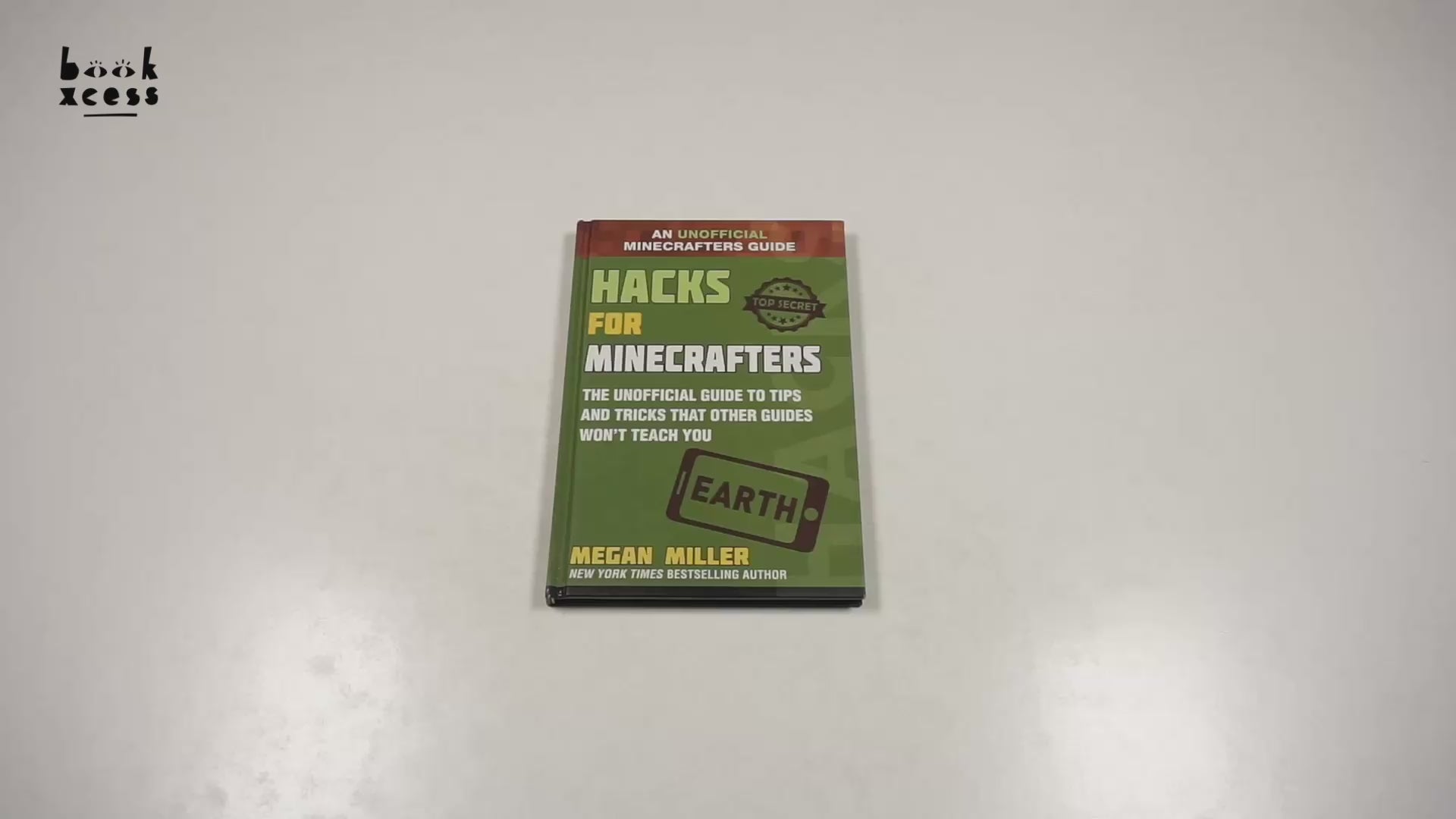 Translation missing: en.sections.featured_product.video_thumbnail_alt
