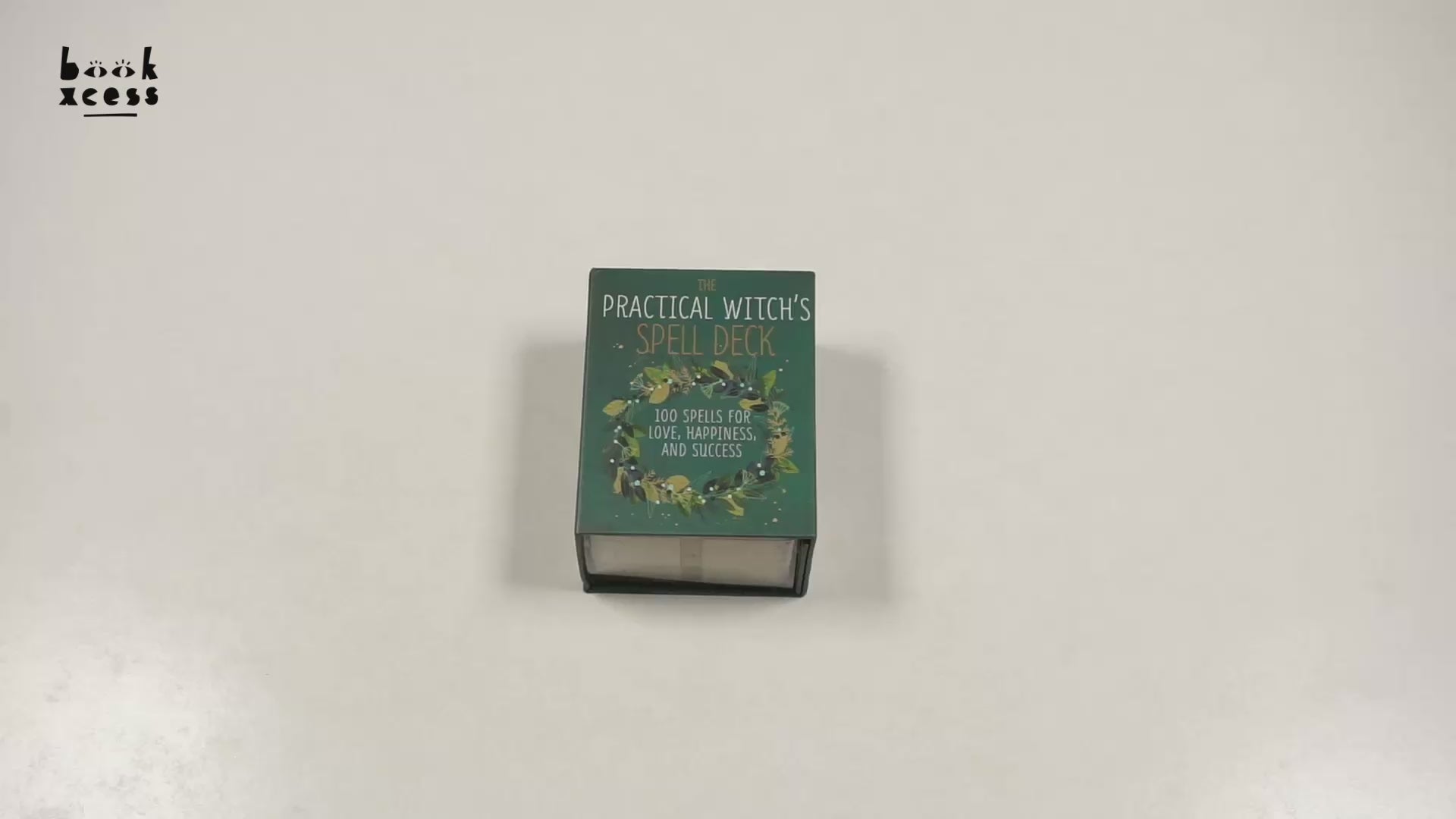 Translation missing: en.sections.featured_product.video_thumbnail_alt
