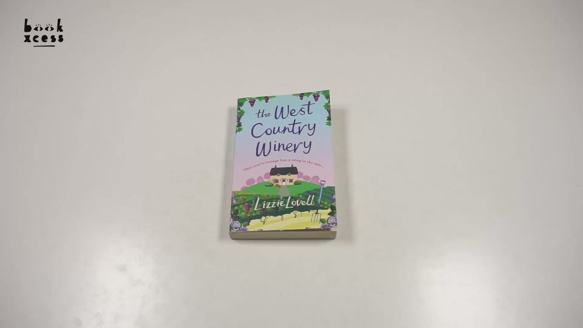 Translation missing: en.sections.featured_product.video_thumbnail_alt
