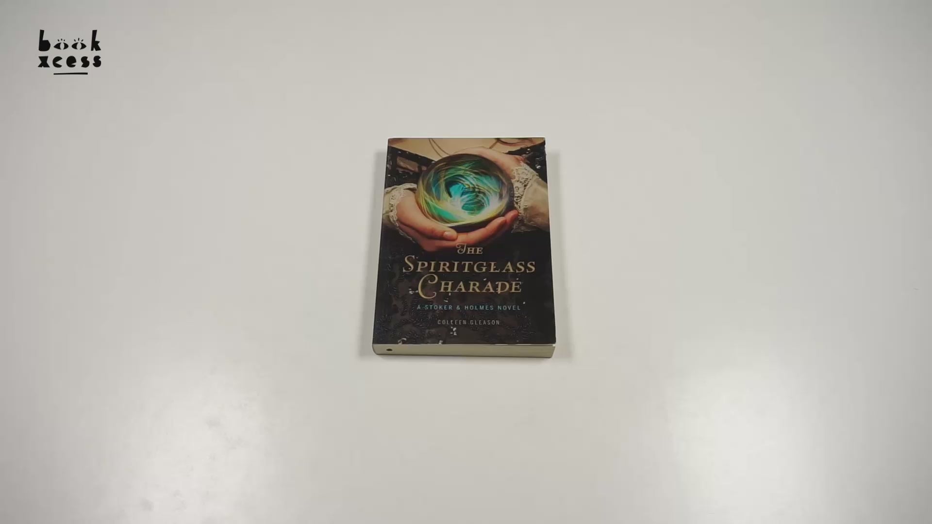 Translation missing: en.sections.featured_product.video_thumbnail_alt
