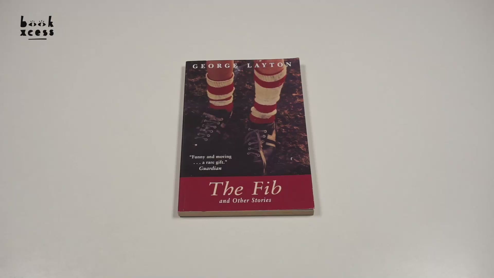 Translation missing: en.sections.featured_product.video_thumbnail_alt
