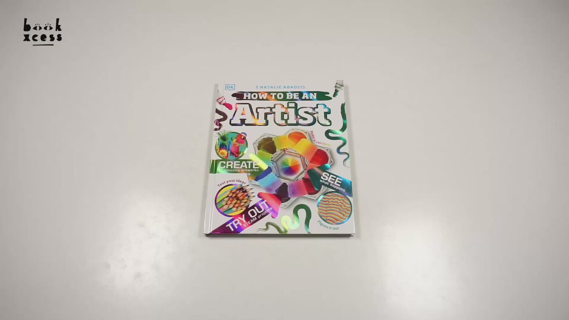 Translation missing: en.sections.featured_product.video_thumbnail_alt
