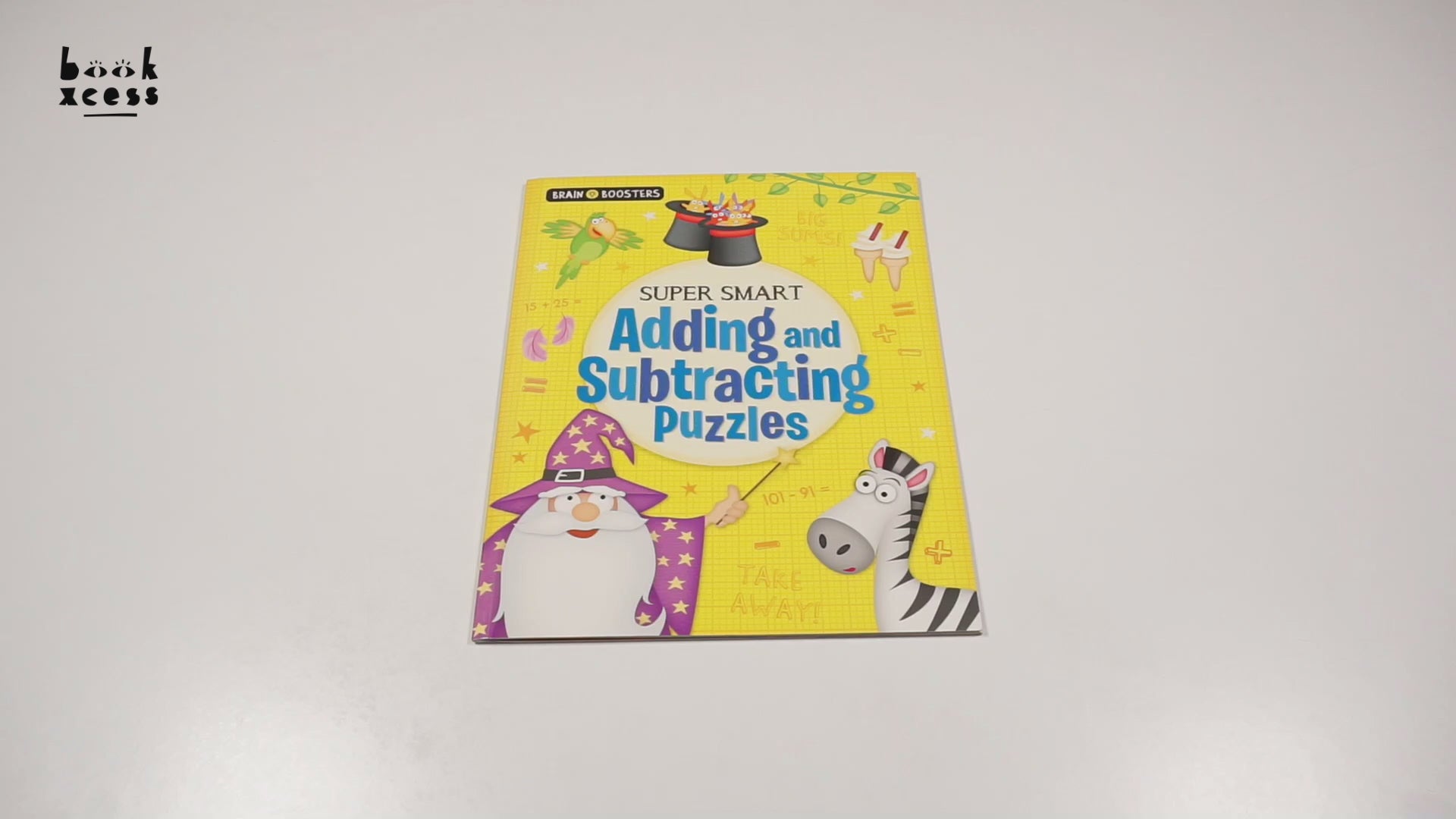 Translation missing: en.sections.featured_product.video_thumbnail_alt
