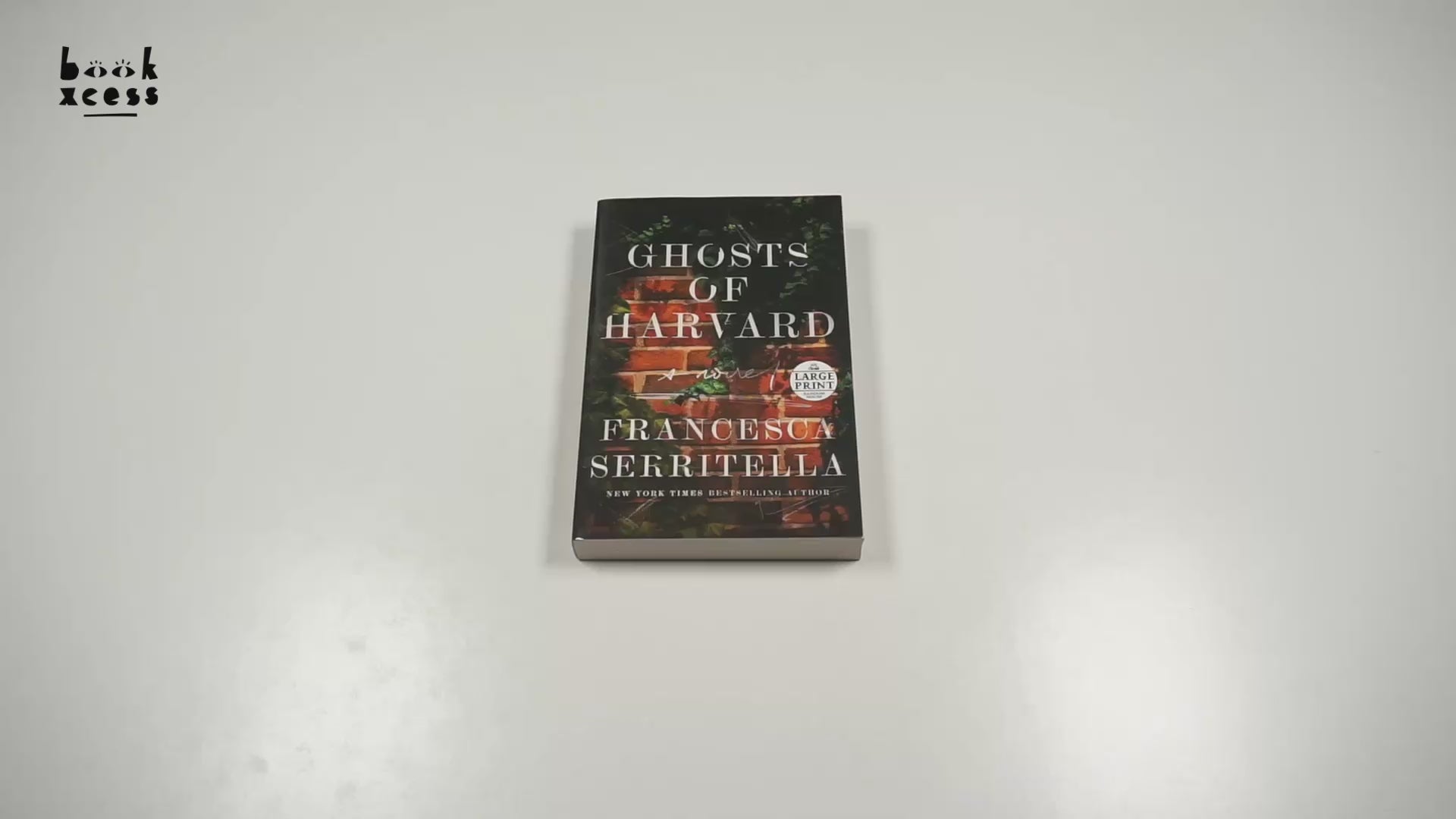 Translation missing: en.sections.featured_product.video_thumbnail_alt
