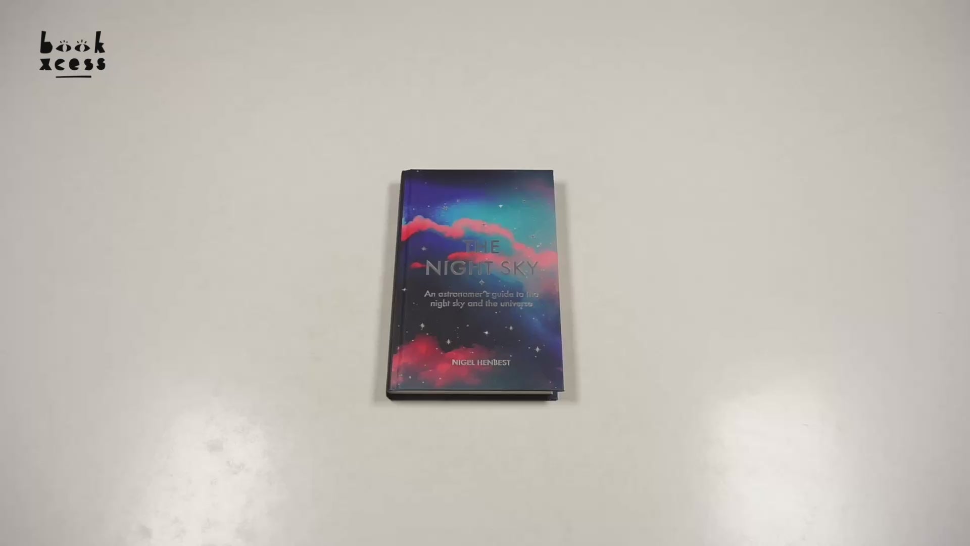 Translation missing: en.sections.featured_product.video_thumbnail_alt
