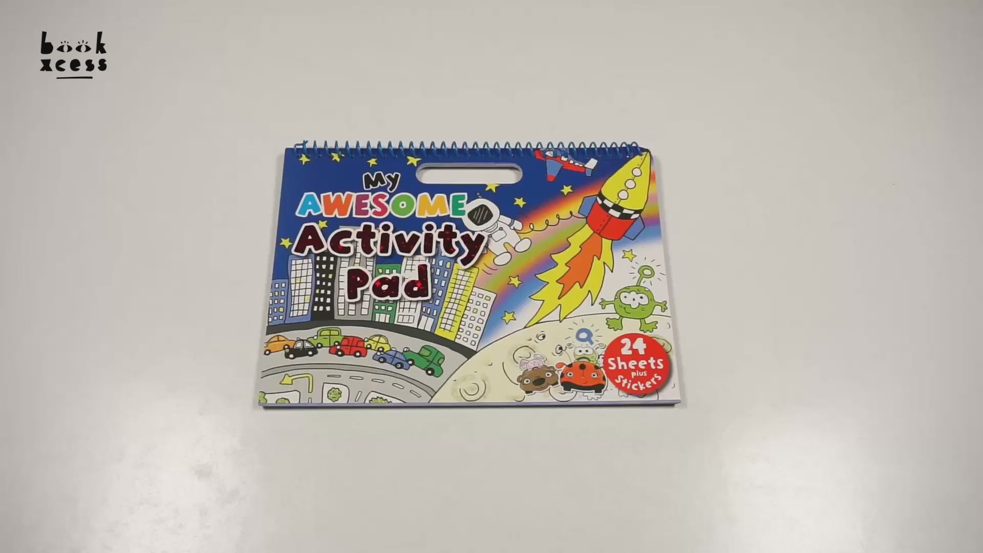 Translation missing: en.sections.featured_product.video_thumbnail_alt
