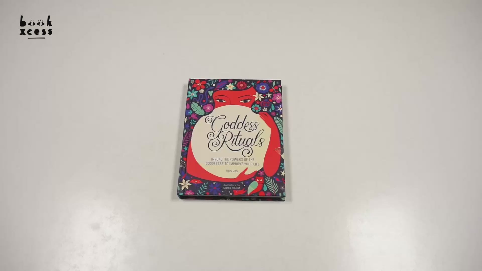 Translation missing: en.sections.featured_product.video_thumbnail_alt
