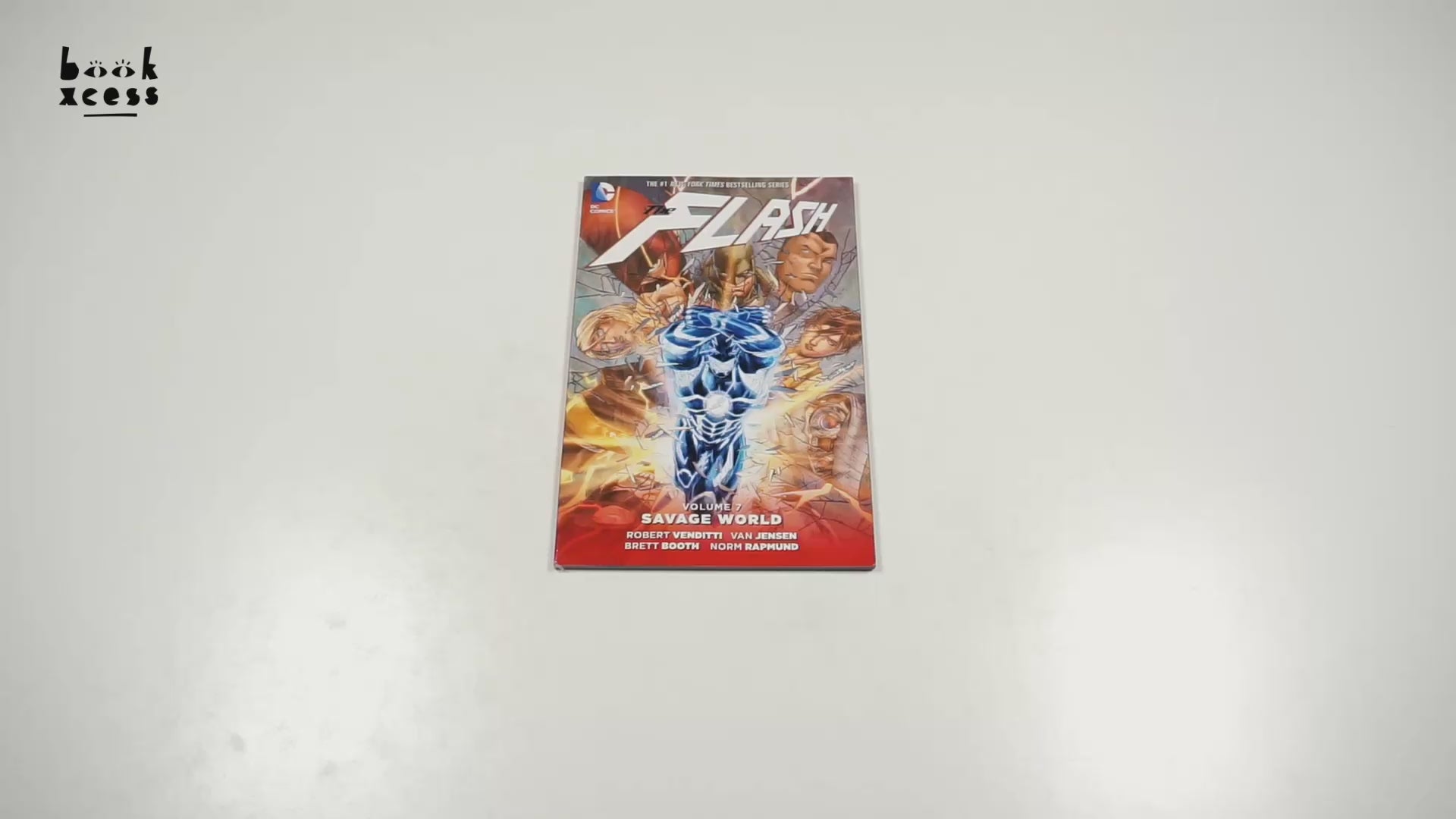 Translation missing: en.sections.featured_product.video_thumbnail_alt
