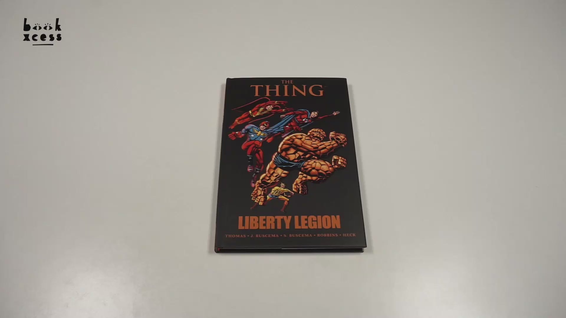 Translation missing: en.sections.featured_product.video_thumbnail_alt
