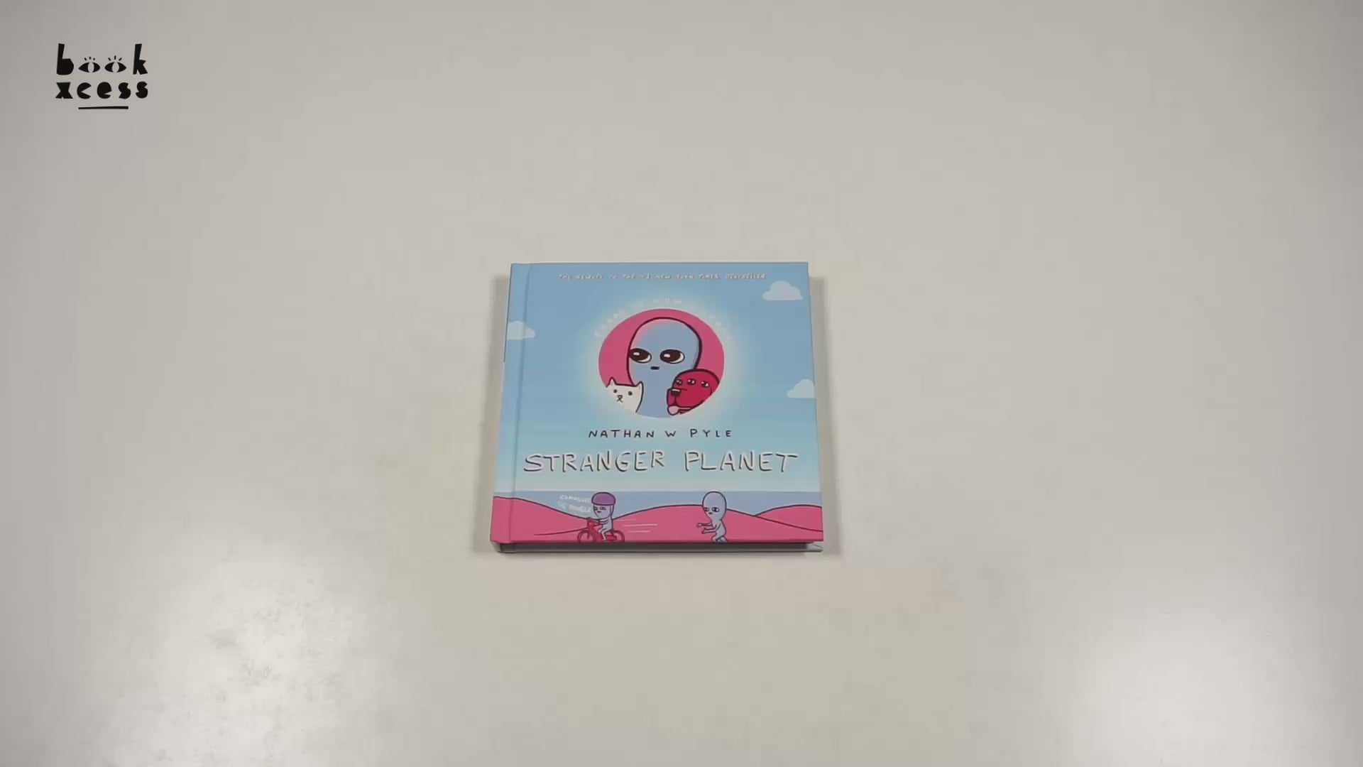 Translation missing: en.sections.featured_product.video_thumbnail_alt
