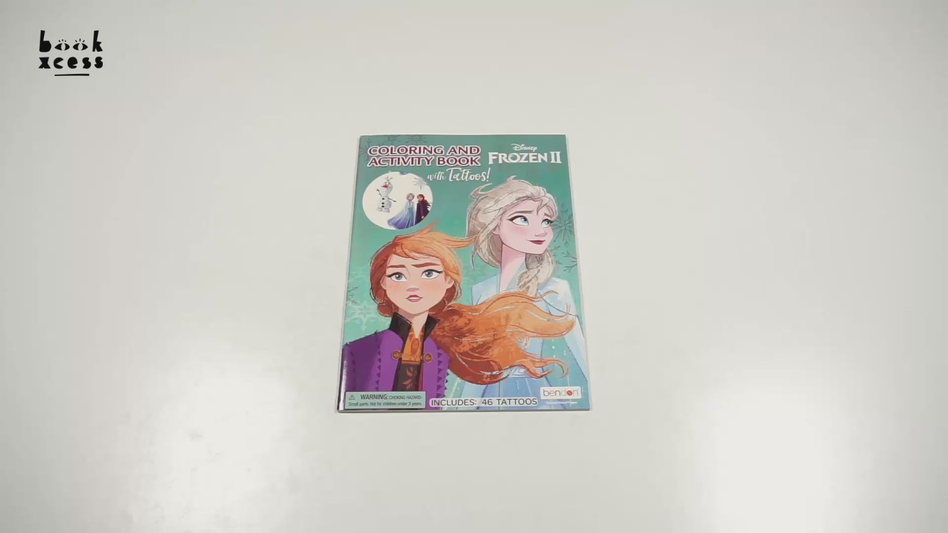 Translation missing: en.sections.featured_product.video_thumbnail_alt
