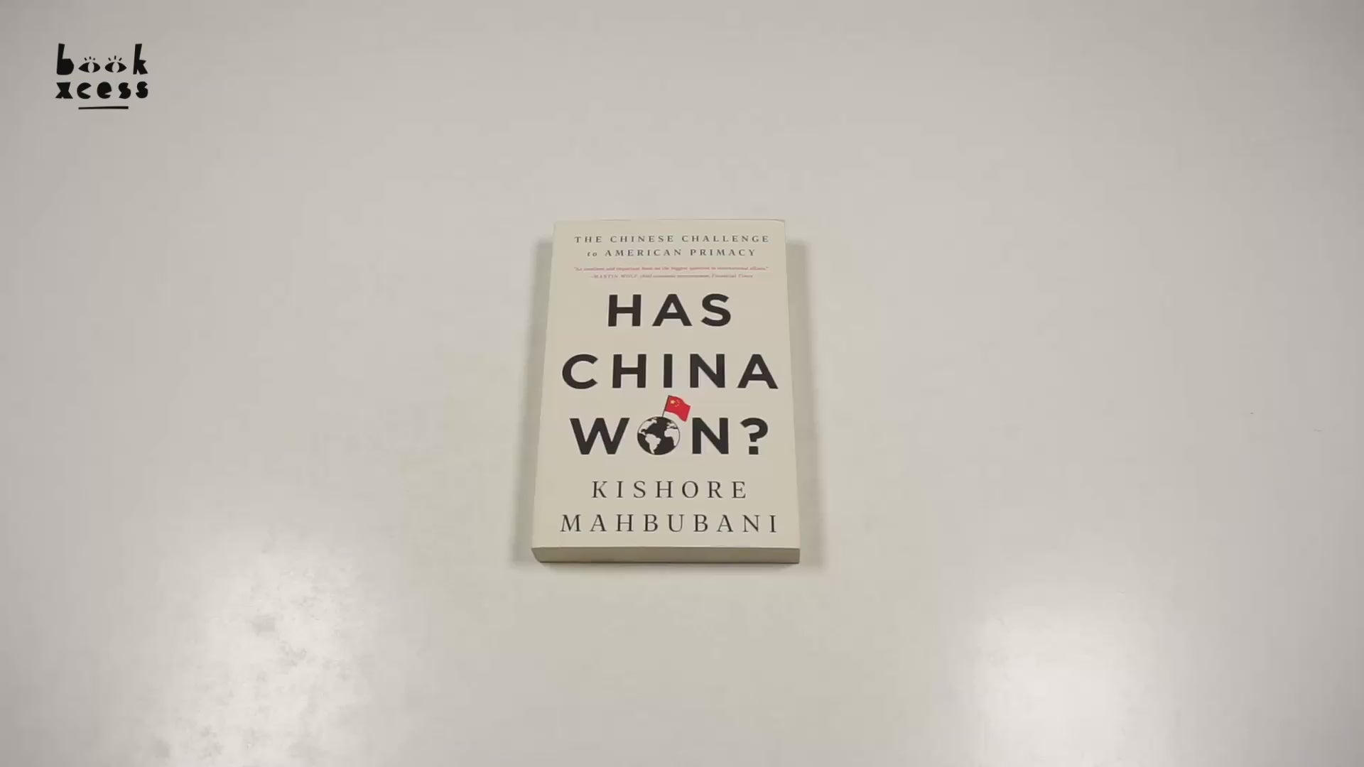 Translation missing: en.sections.featured_product.video_thumbnail_alt
