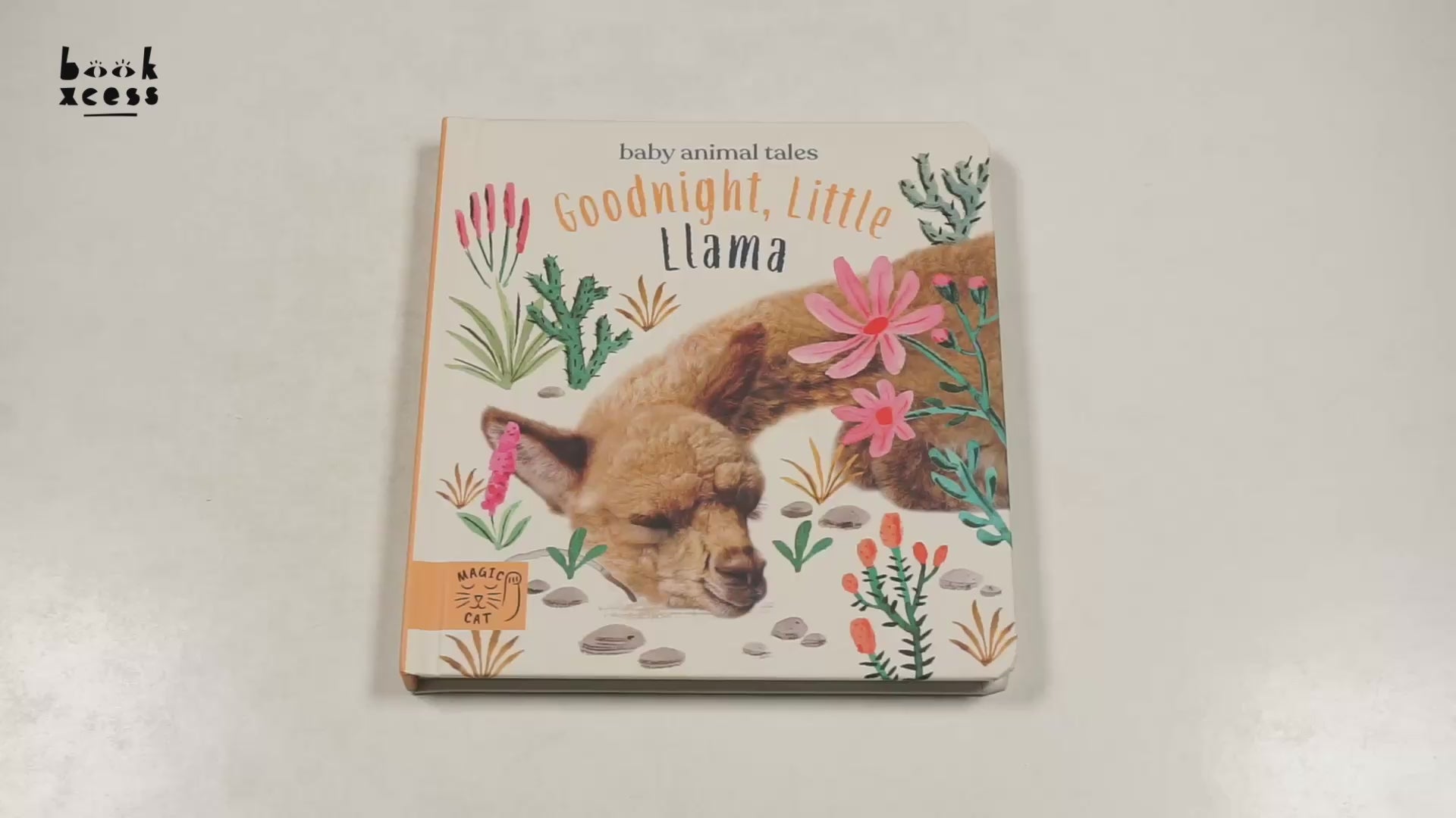 Translation missing: en.sections.featured_product.video_thumbnail_alt
