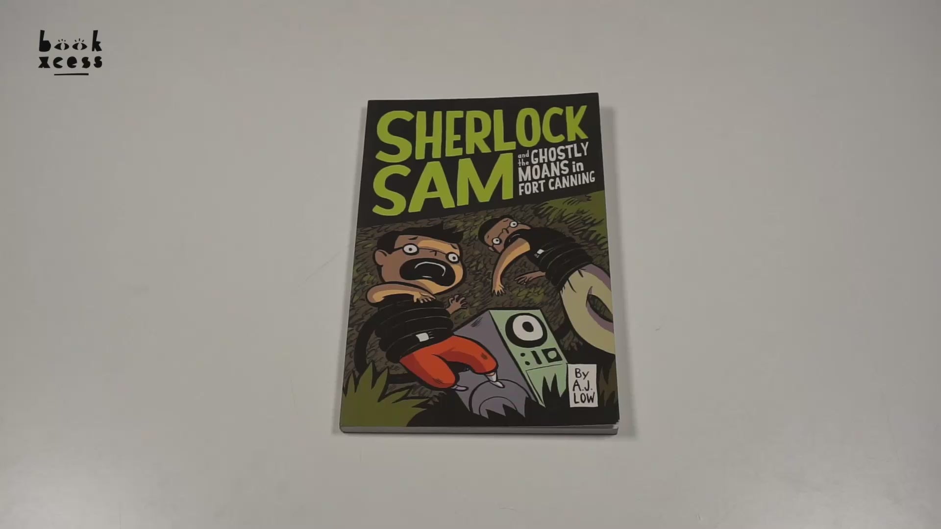 Translation missing: en.sections.featured_product.video_thumbnail_alt
