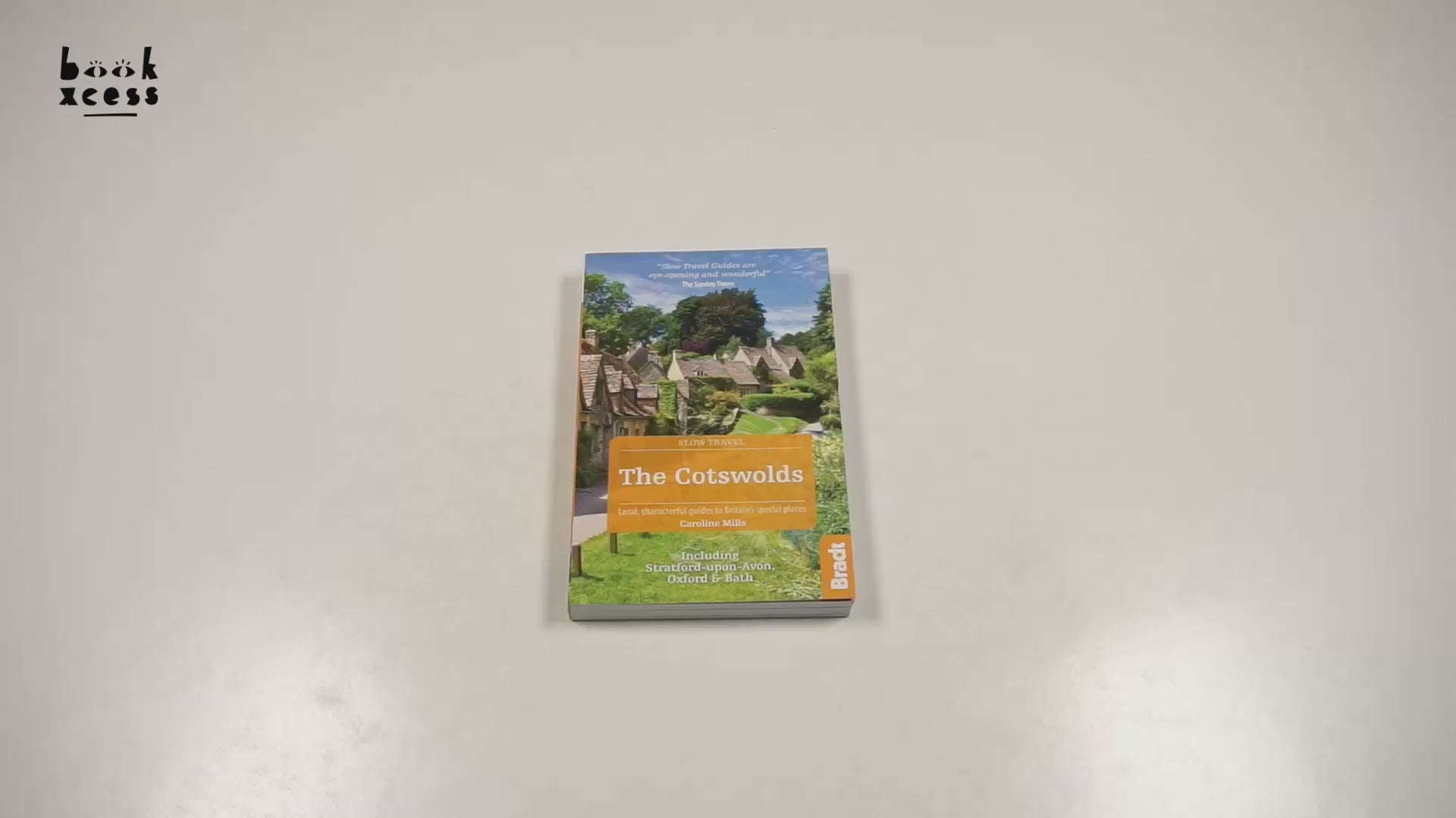 Translation missing: en.sections.featured_product.video_thumbnail_alt
