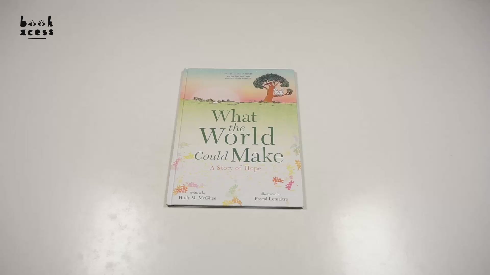 Translation missing: en.sections.featured_product.video_thumbnail_alt
