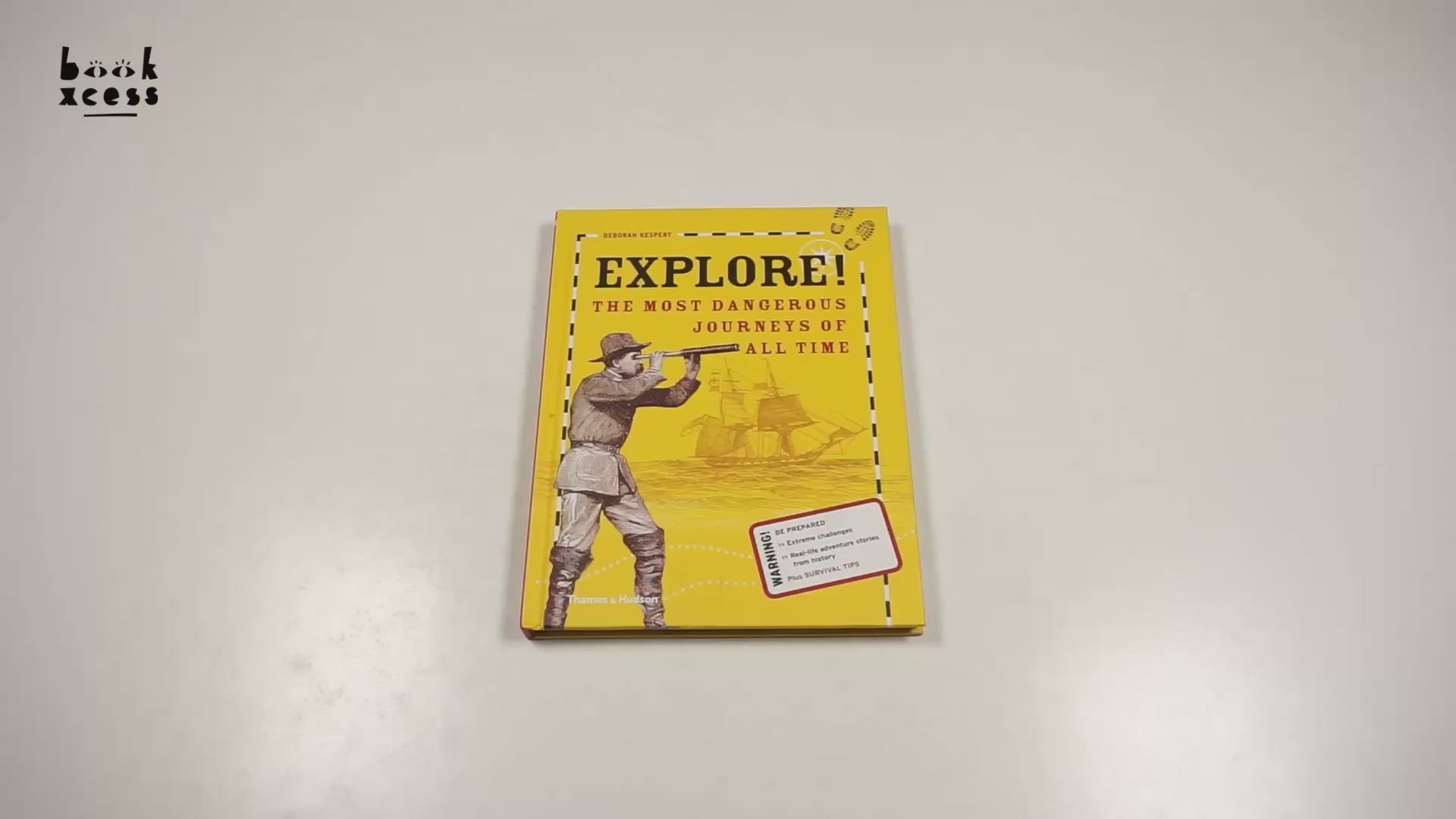 Translation missing: en.sections.featured_product.video_thumbnail_alt
