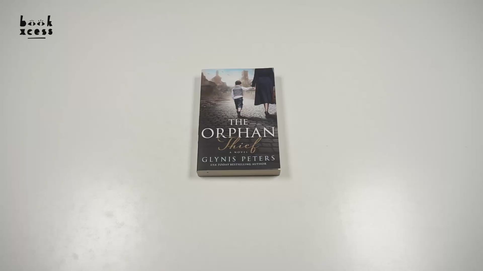 Translation missing: en.sections.featured_product.video_thumbnail_alt
