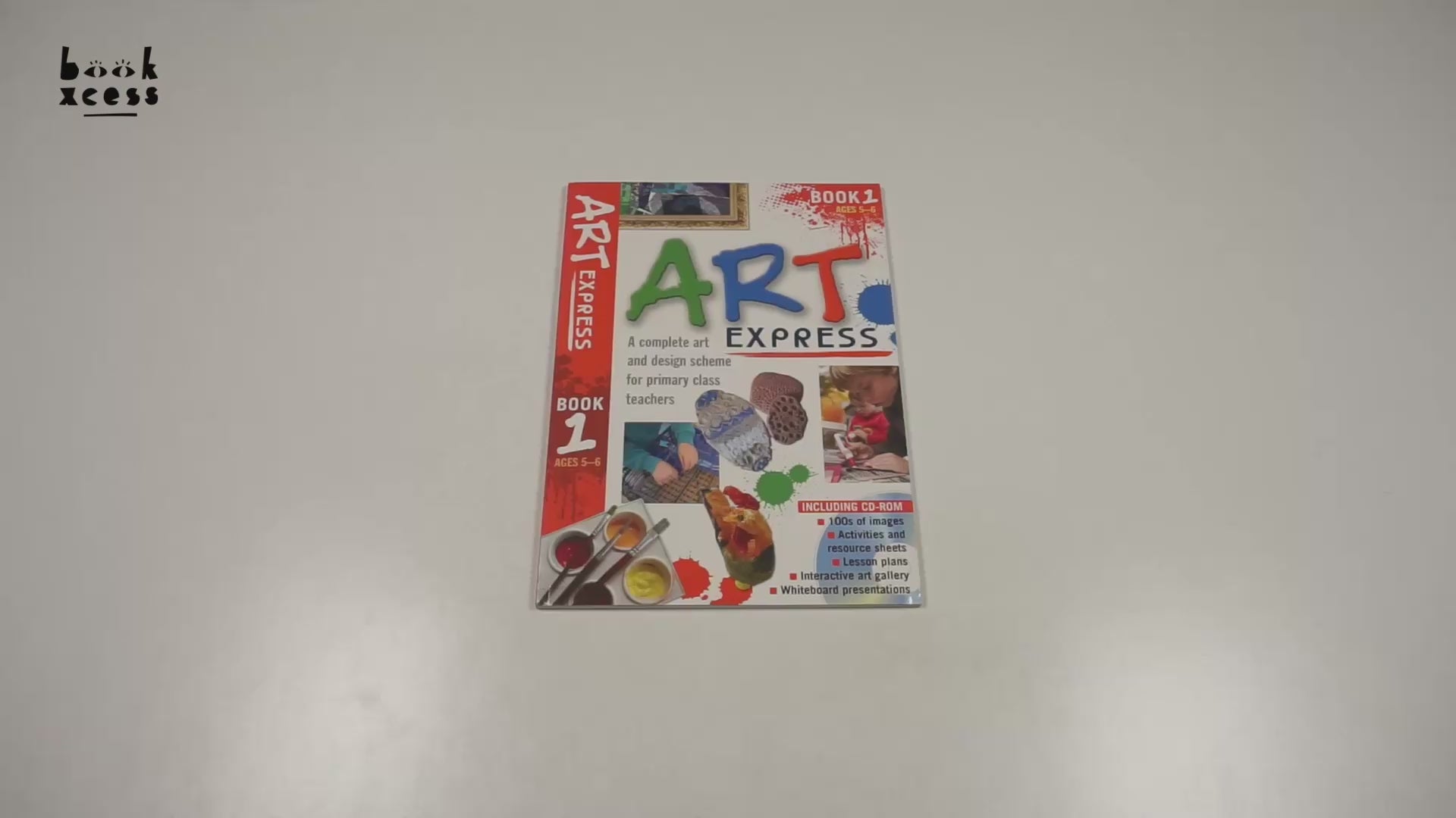 Translation missing: en.sections.featured_product.video_thumbnail_alt
