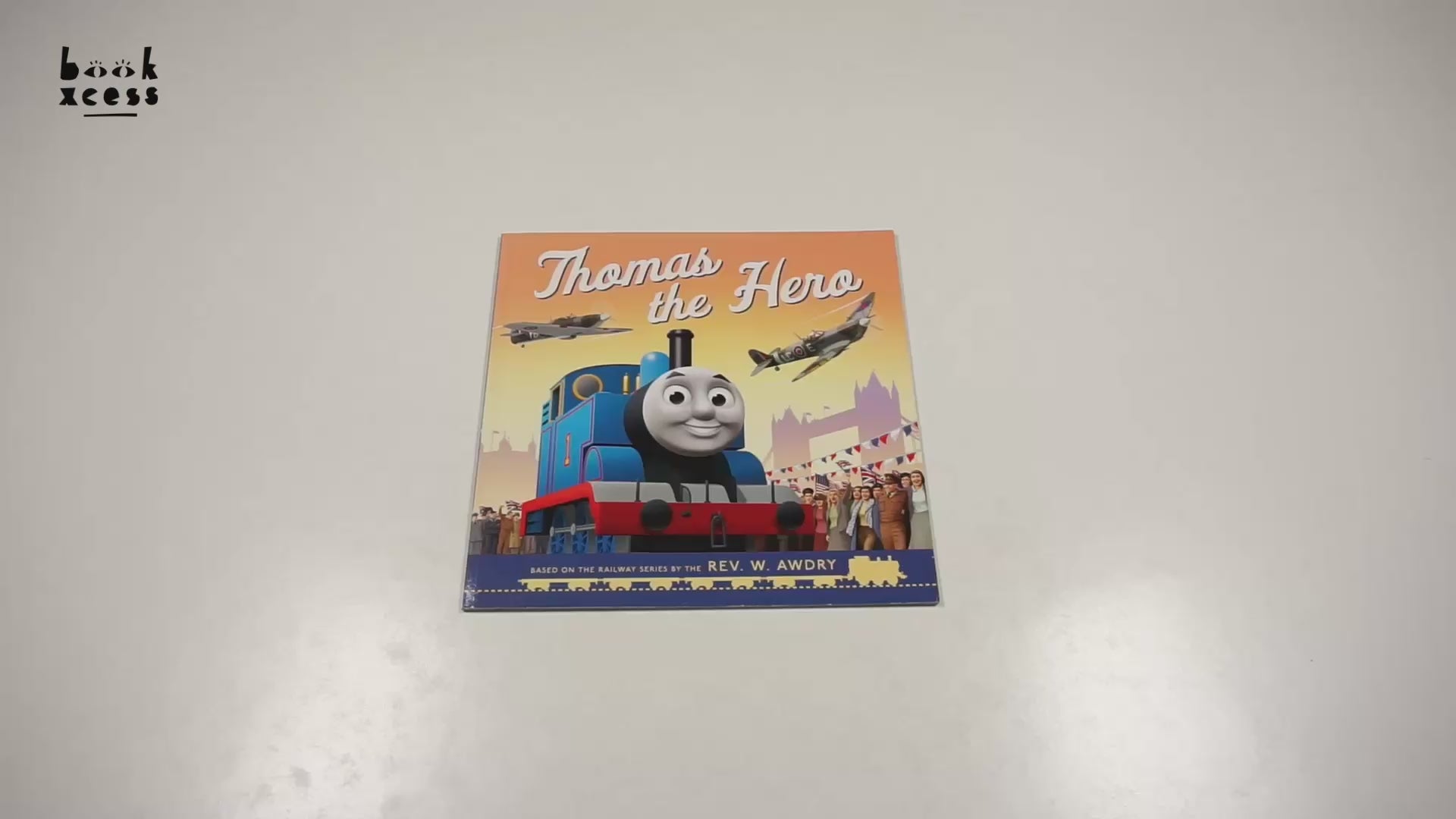 Translation missing: en.sections.featured_product.video_thumbnail_alt
